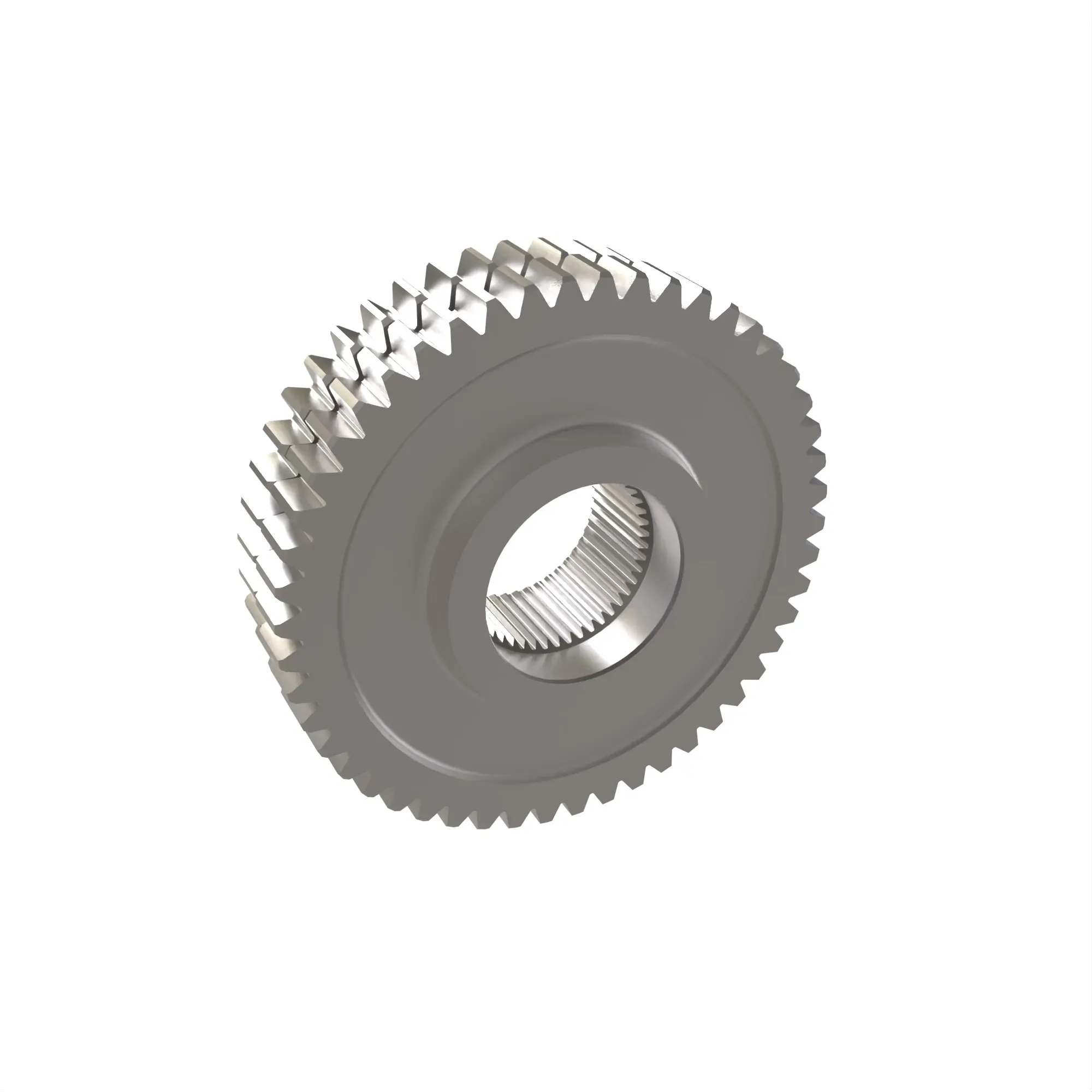 GEAR 50/48