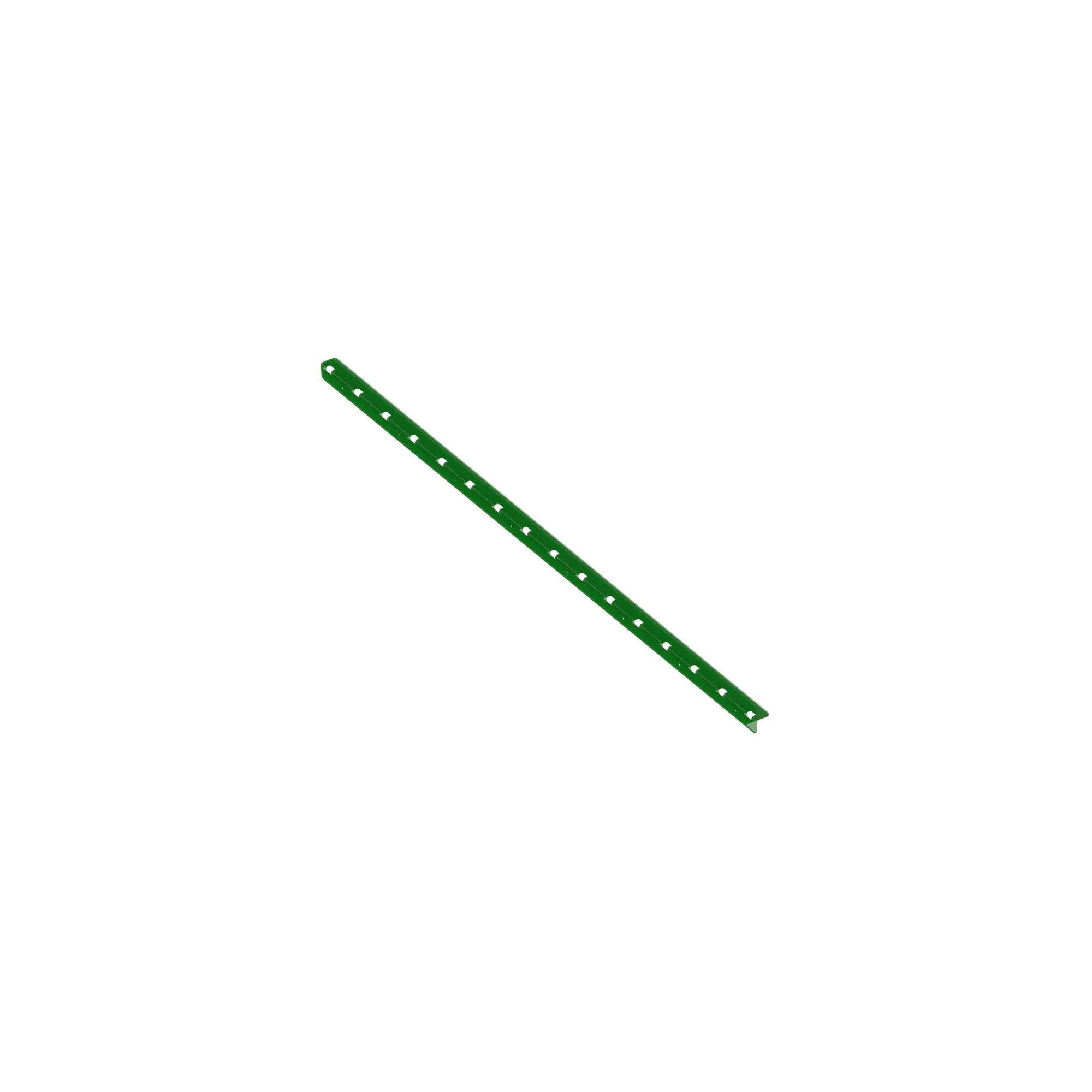 SUPPORT, ANGLE