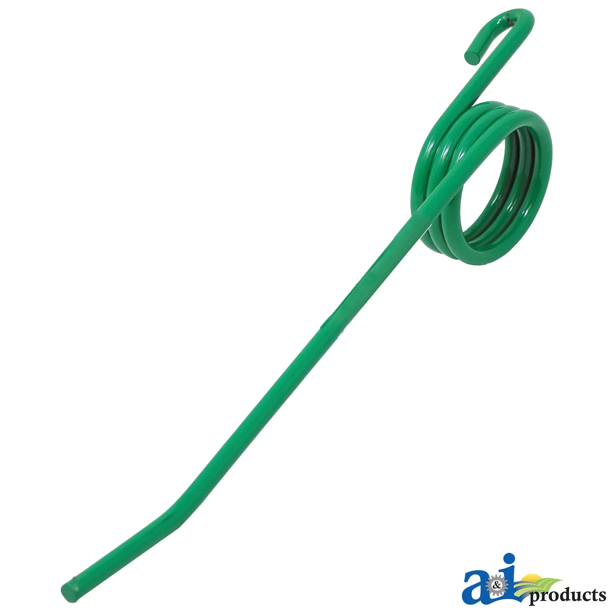 A&I Products Rake Tooth - A-257SE
