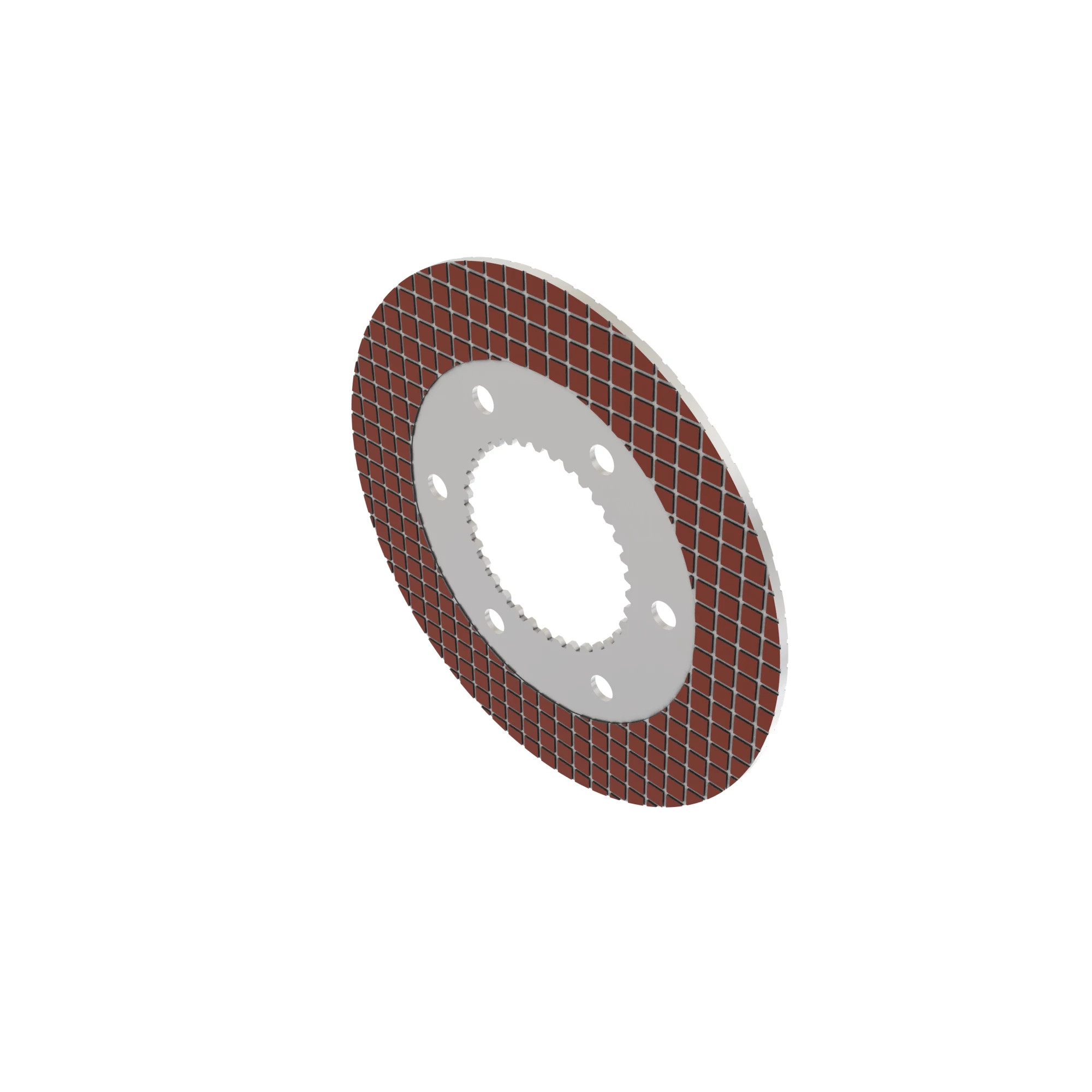 Brake Disk