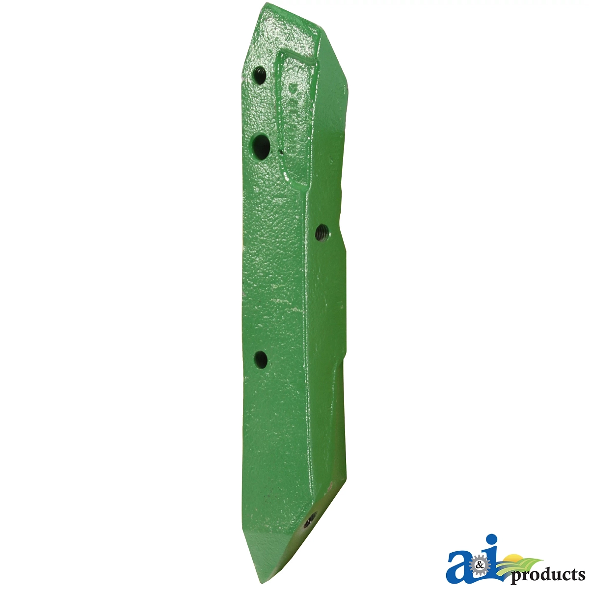 Sway Block, RH