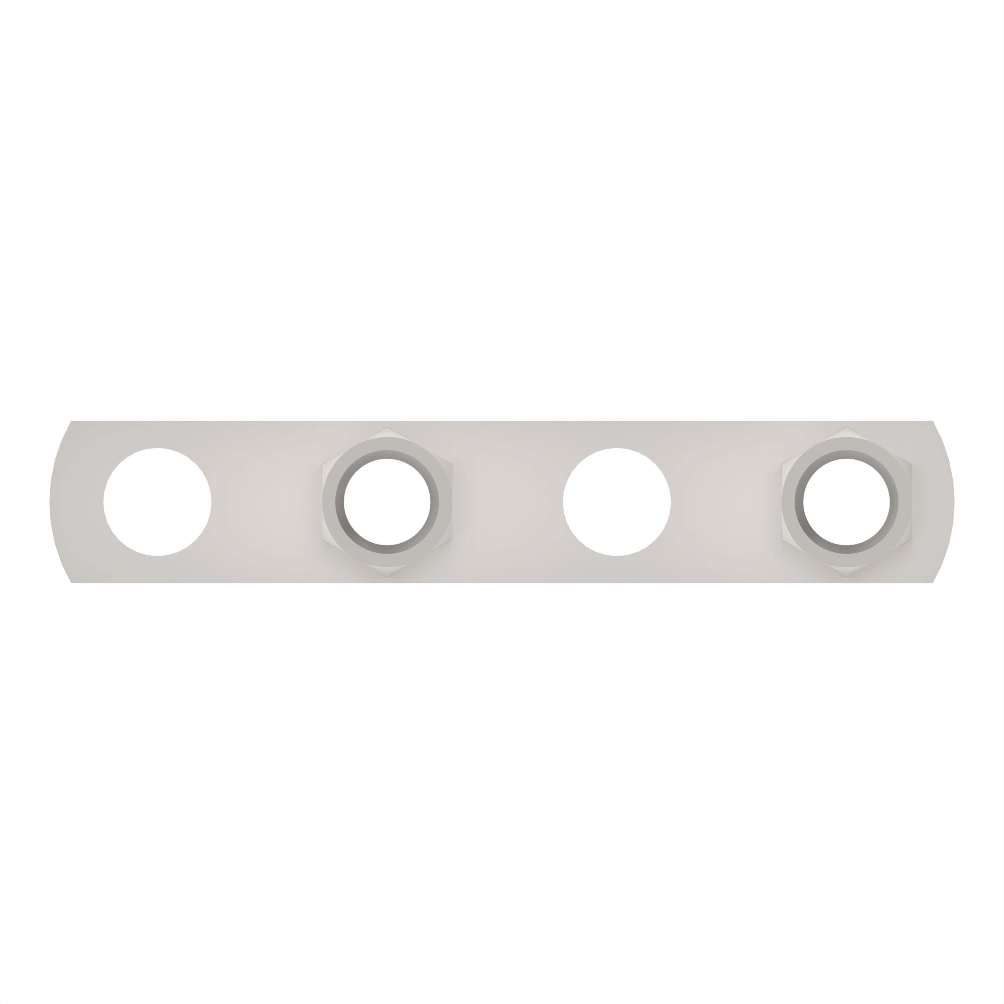 SUPPORT ASSY