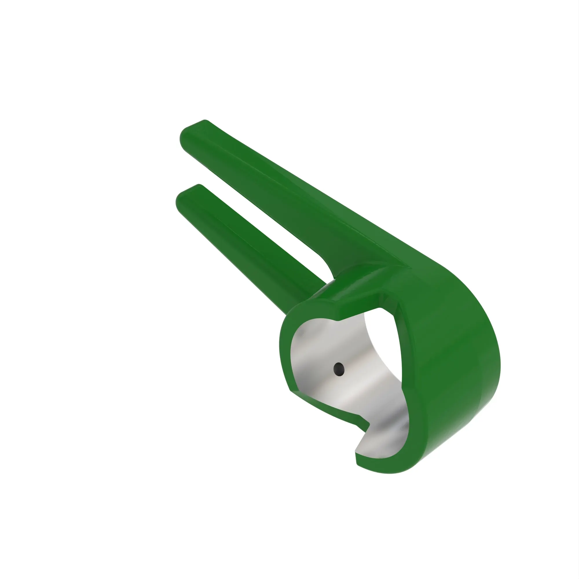 John Deere Countershaft Drive Cam - A24693