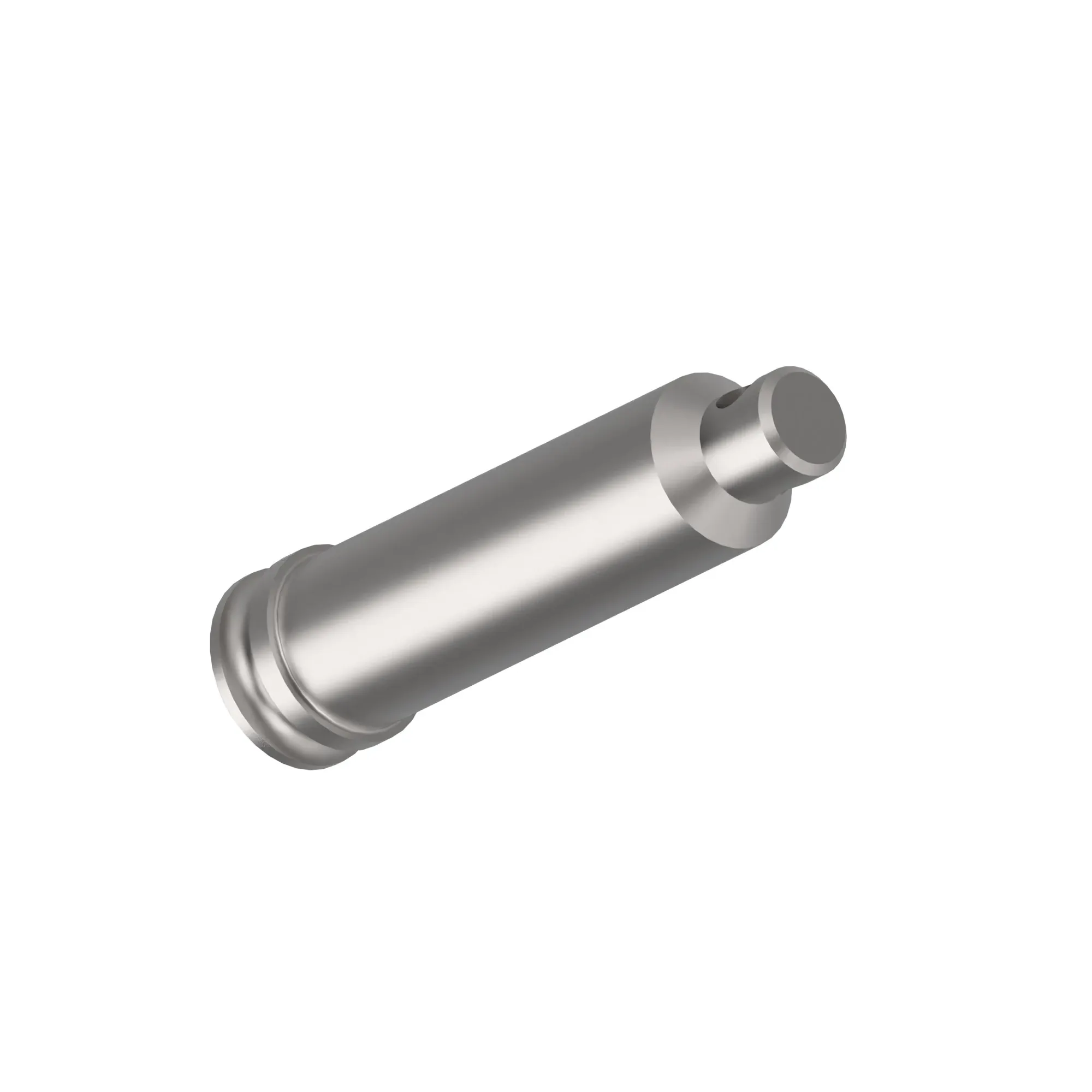 PIN