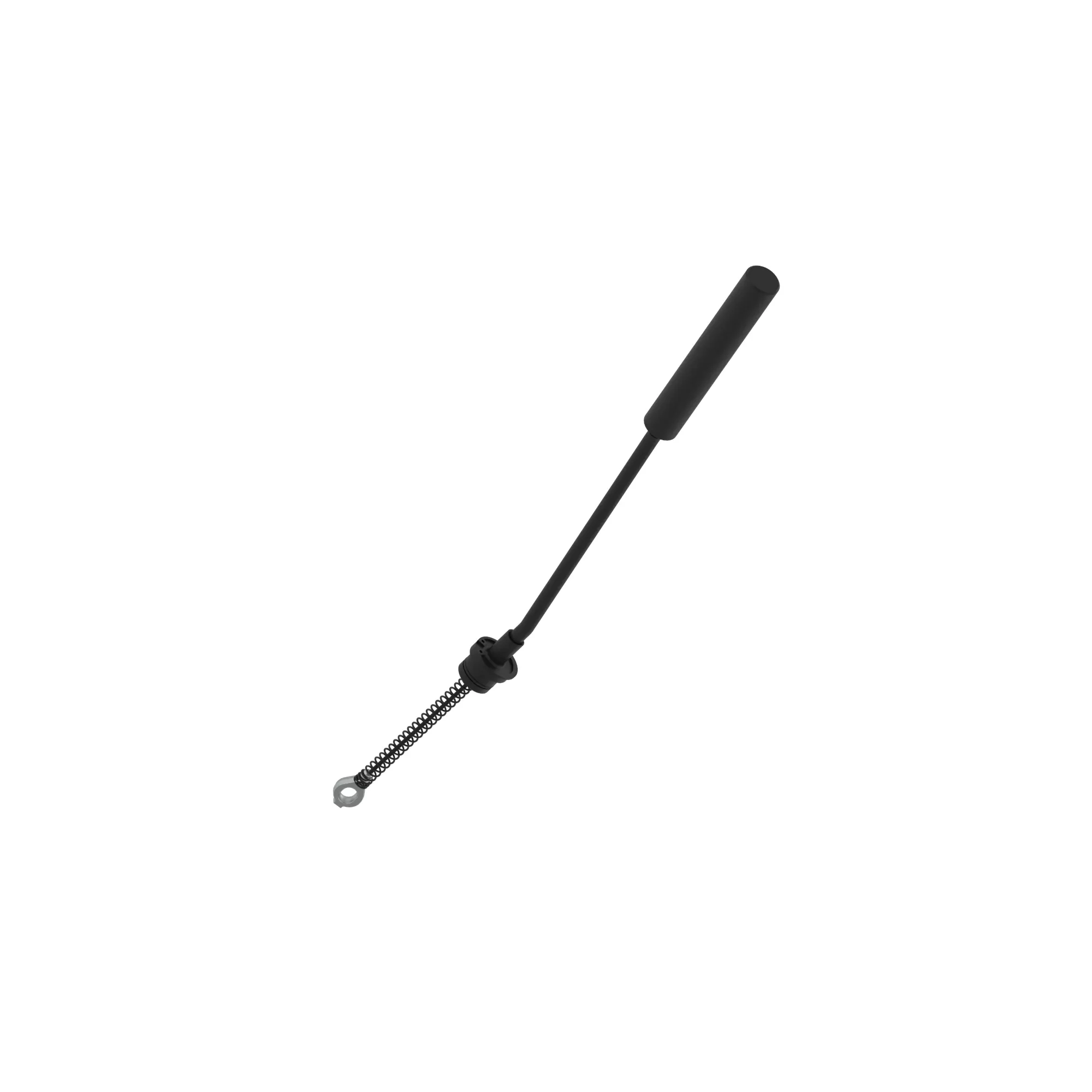 John Deere PTO Cable - AM36150