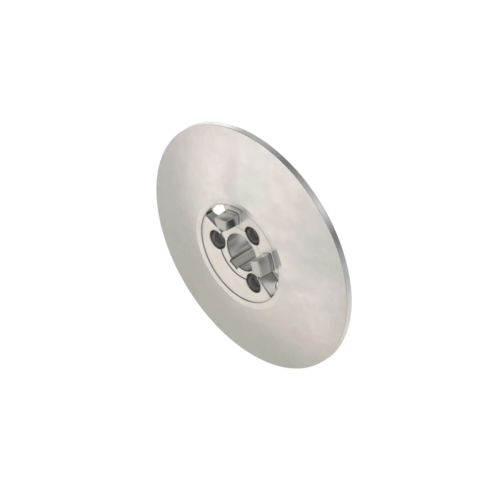 PULLEY