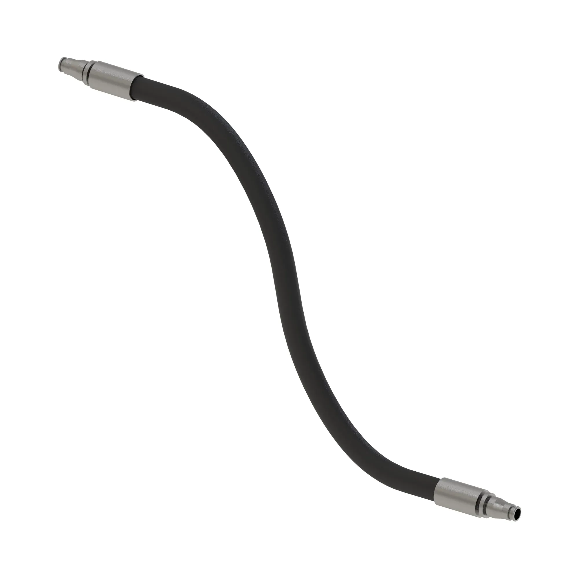 Hydraulic Hose, Down Force