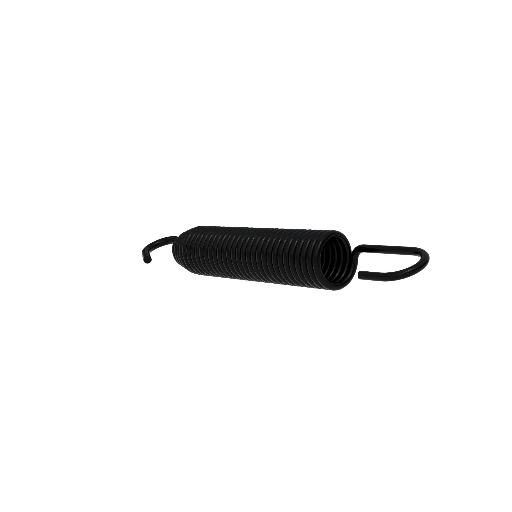 Extension Spring