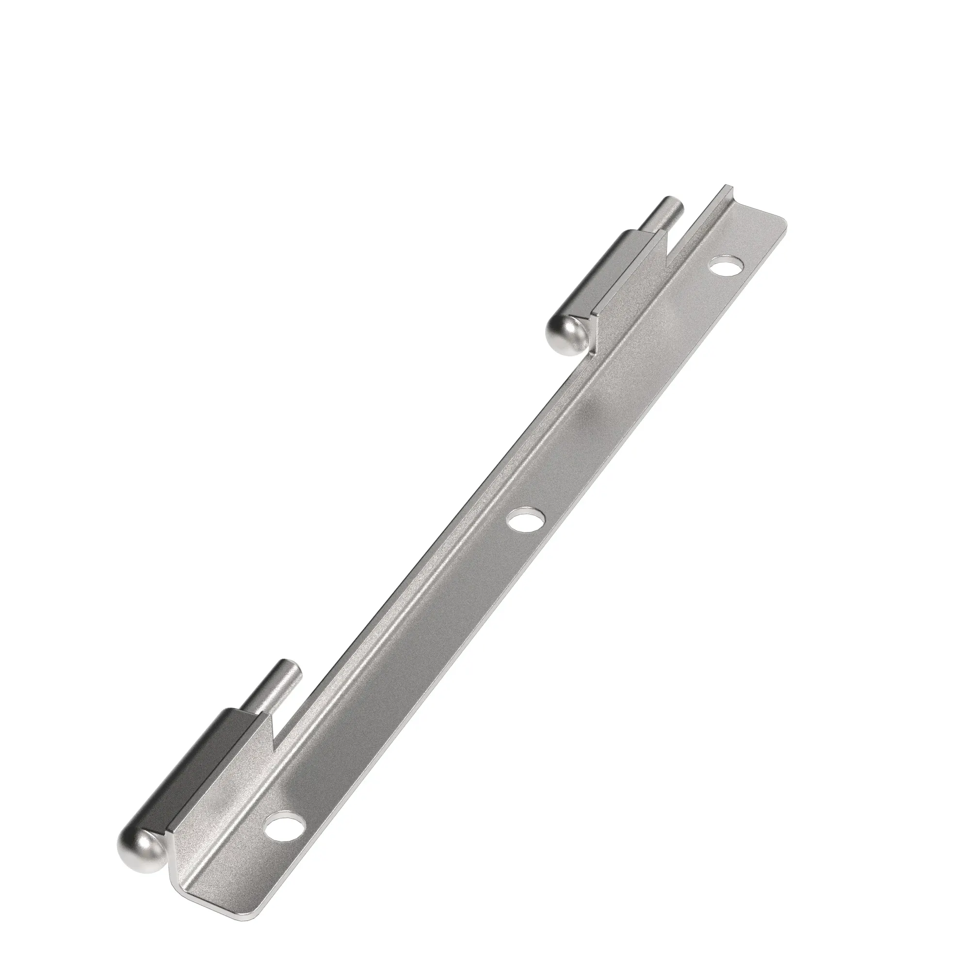 John Deere Hinge - F648922