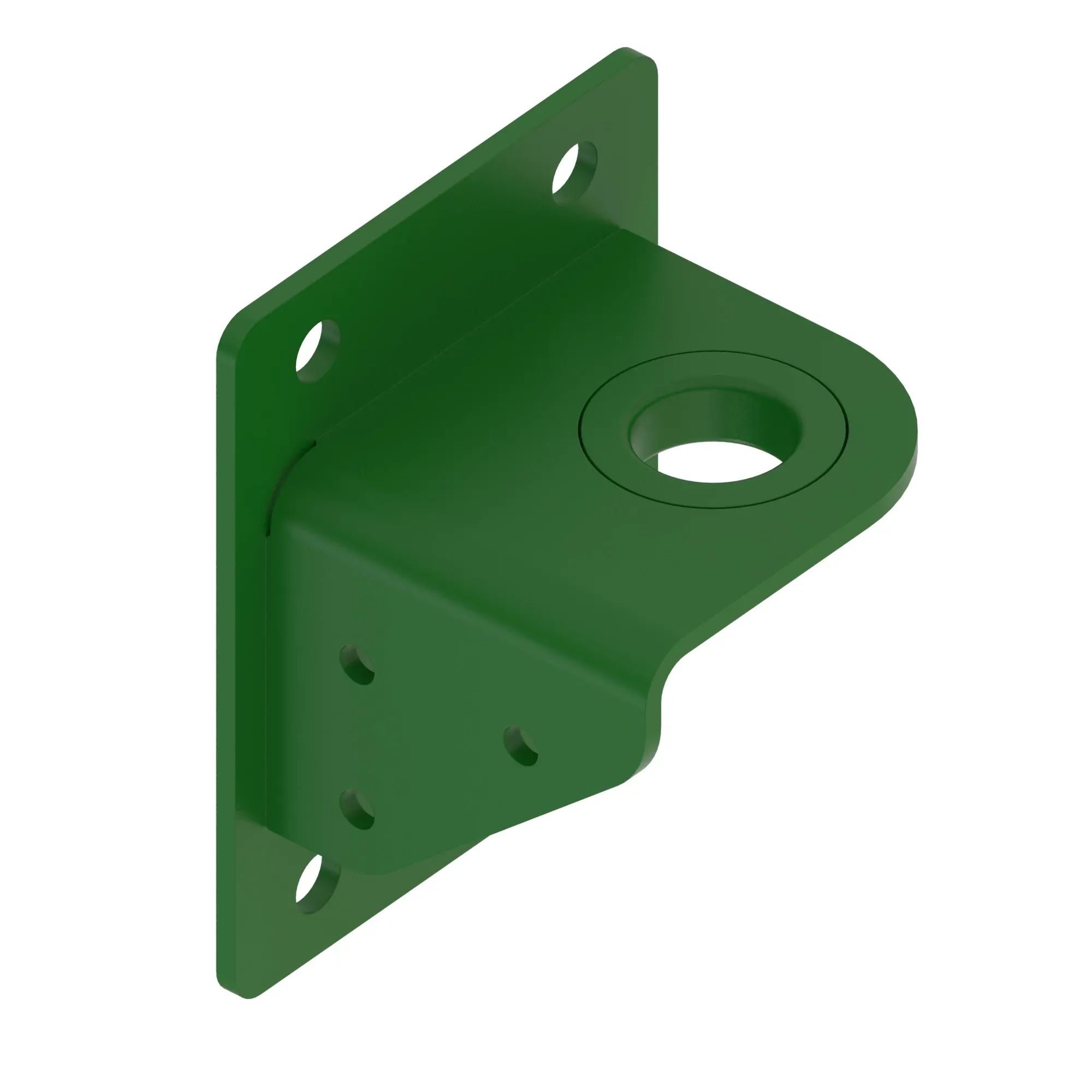 SUPPORT, SOLUTION TANK