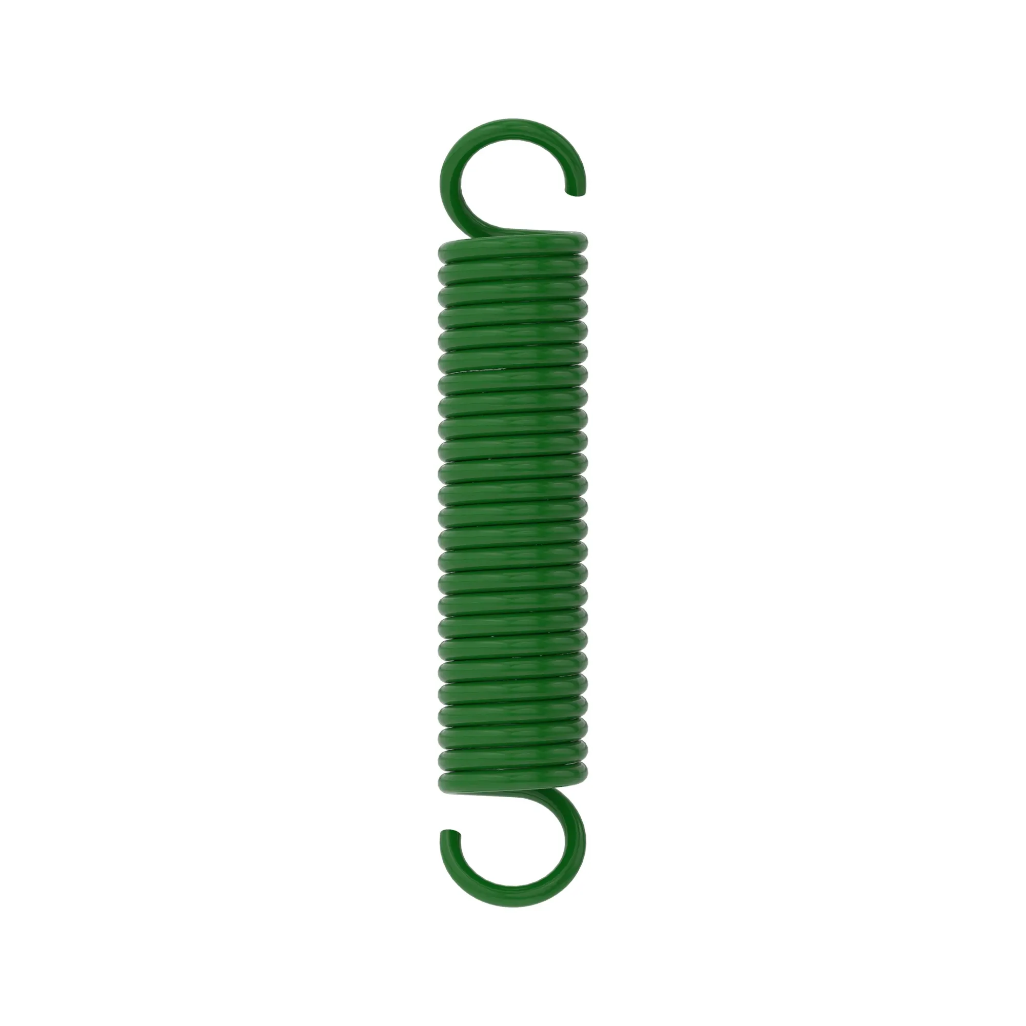Extension Spring