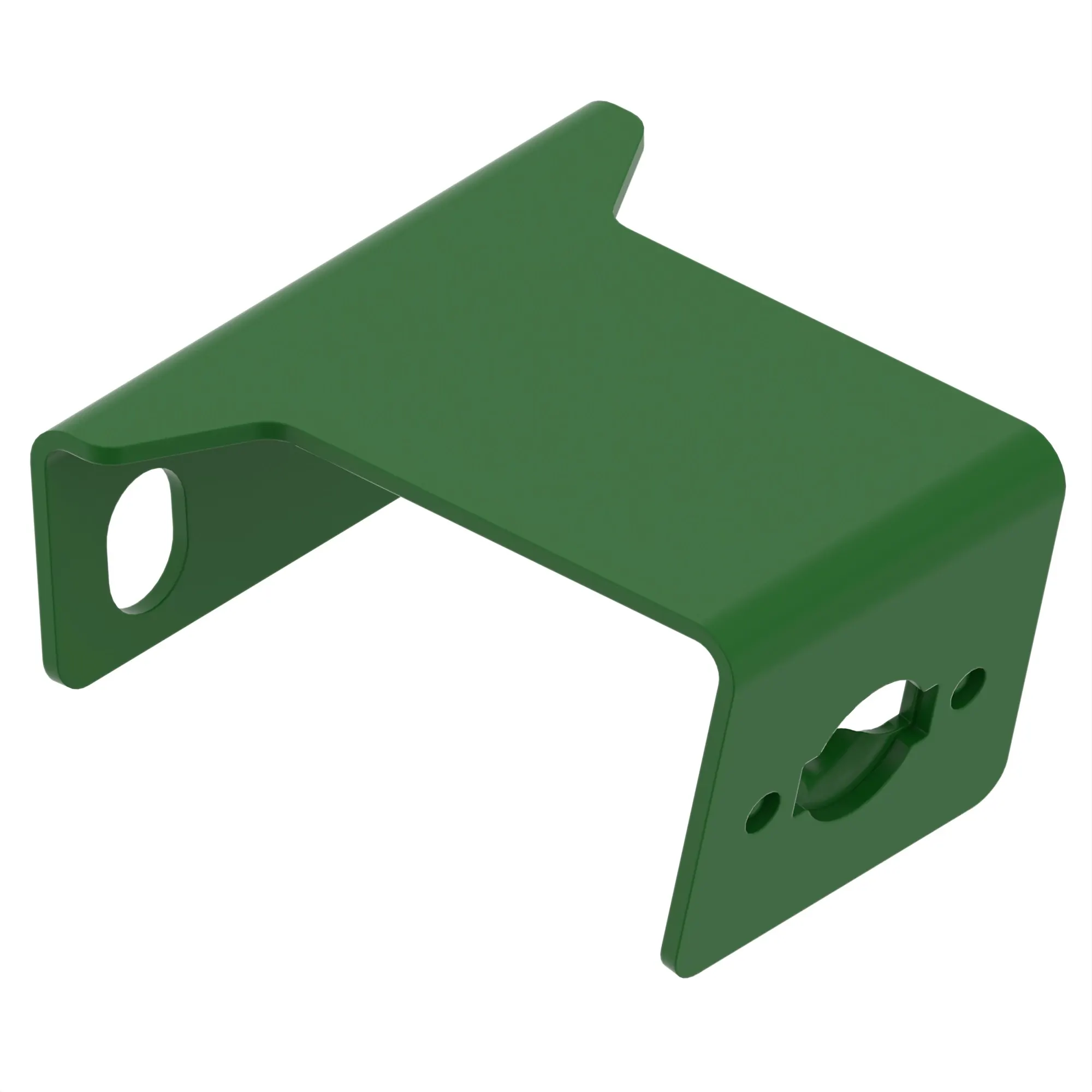LOCKING BRACKET