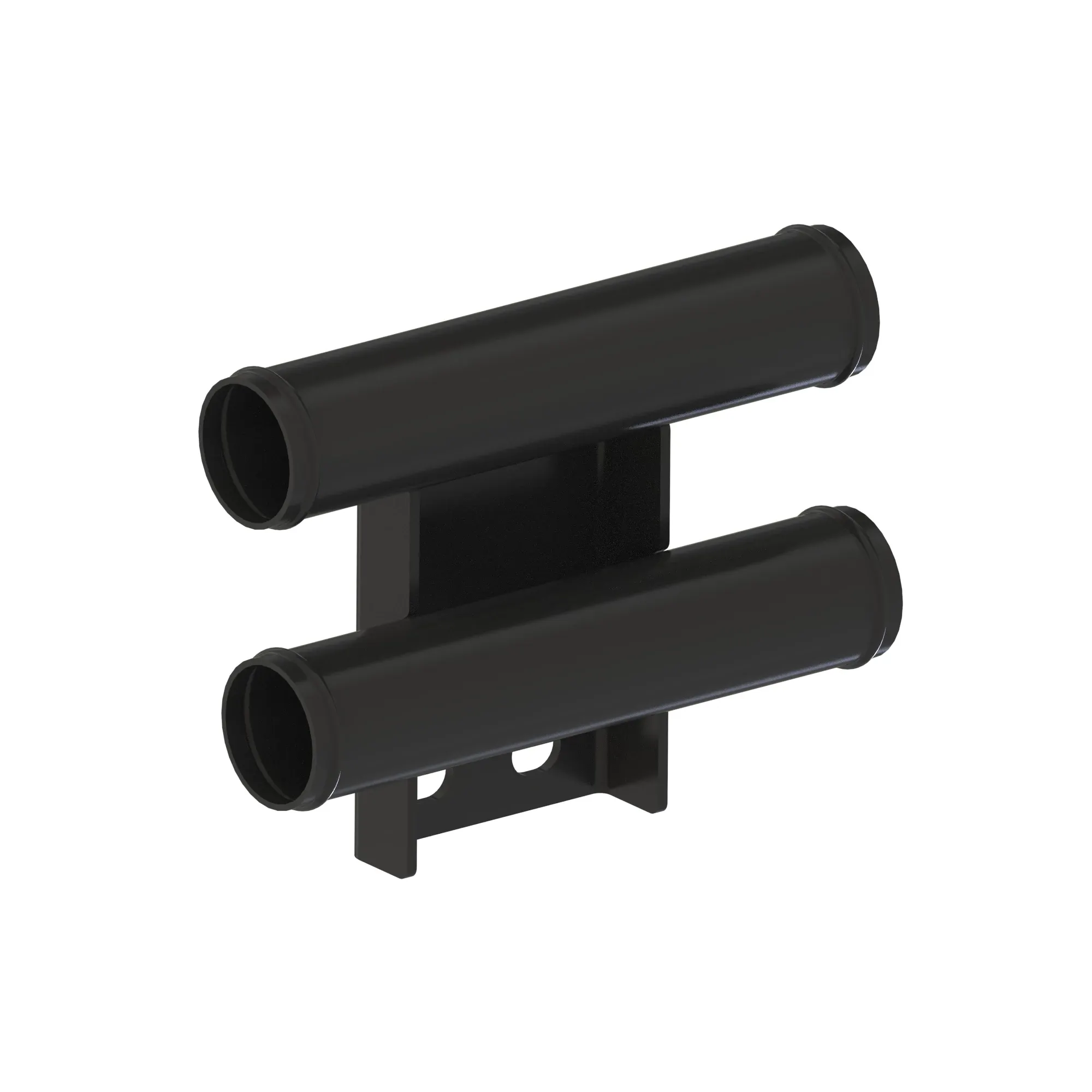 Coolant Manifold