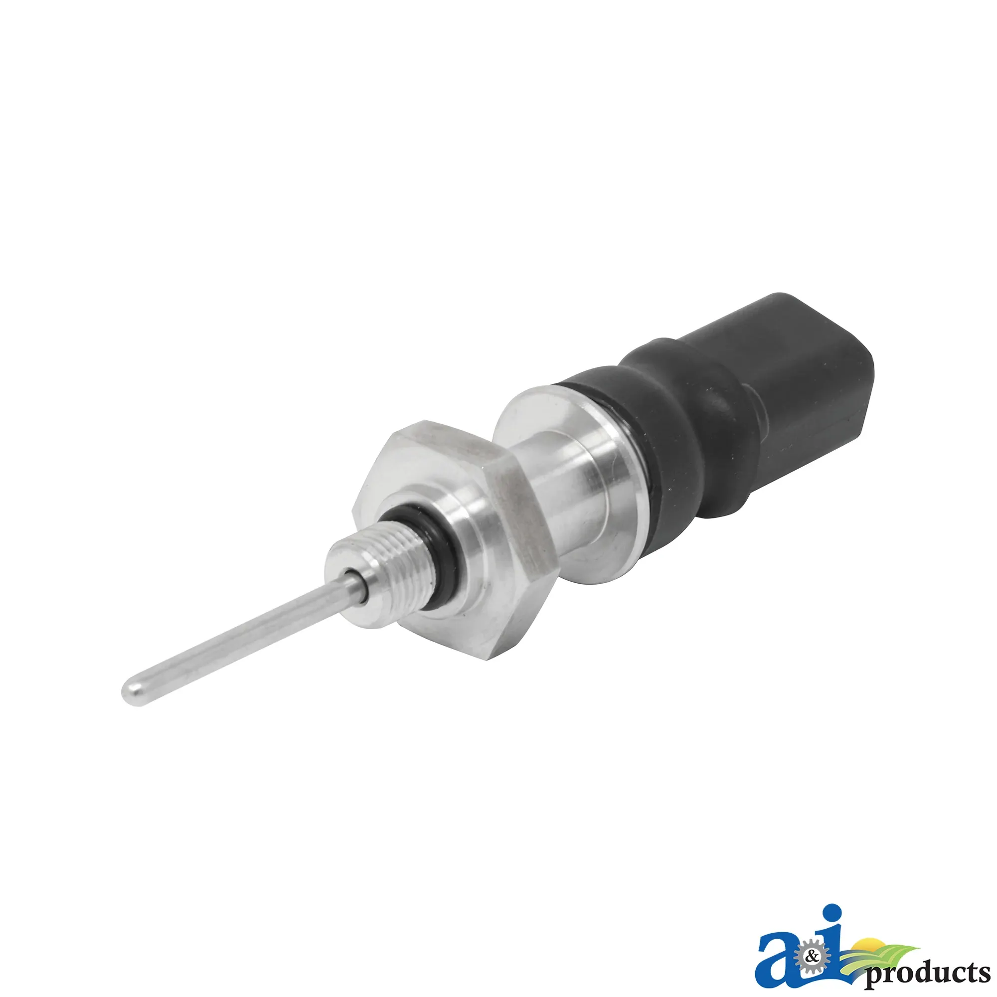 A&I Products Temperature Sensor - A-RE537635