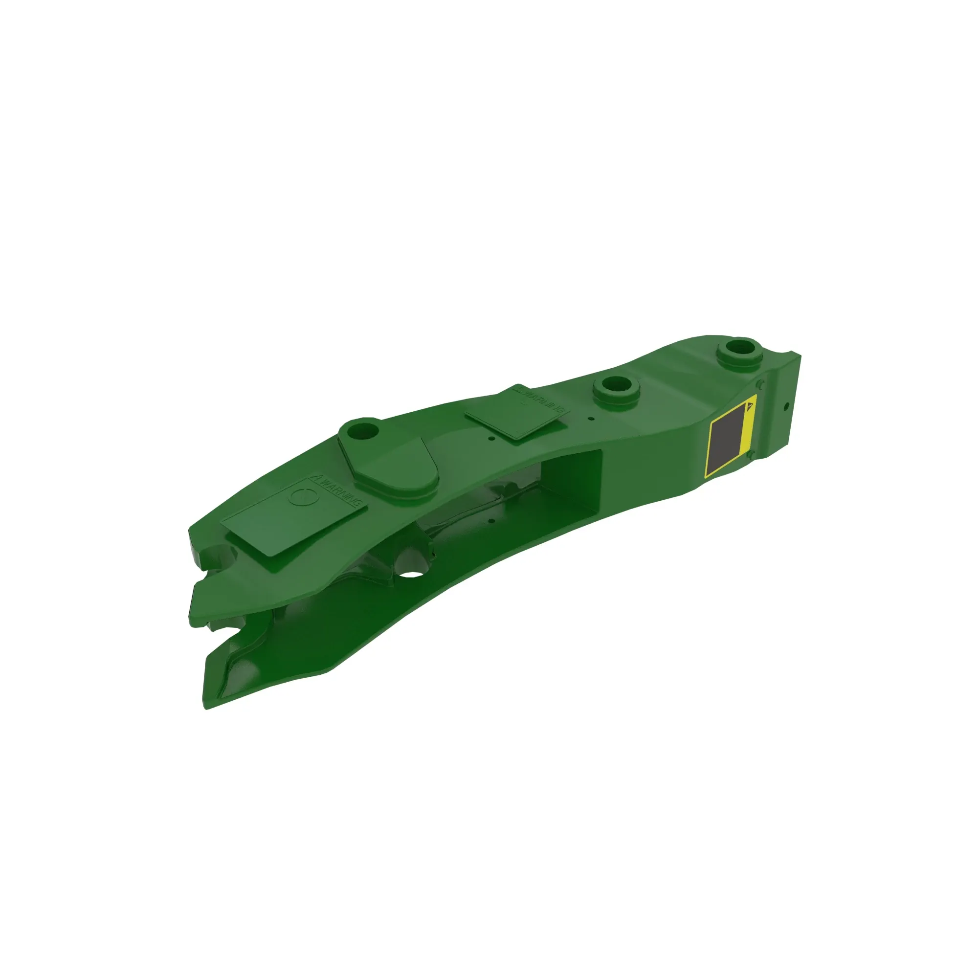 John Deere Mast - AXX11621