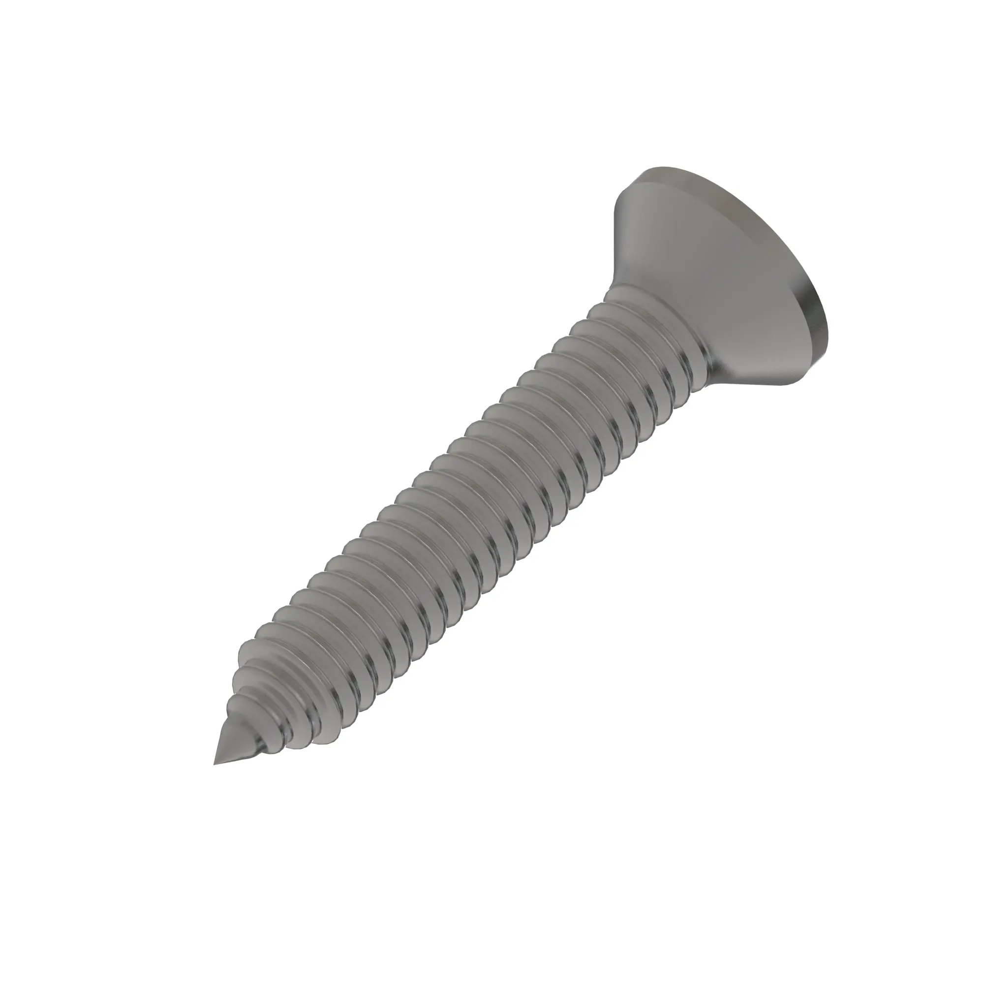Screw