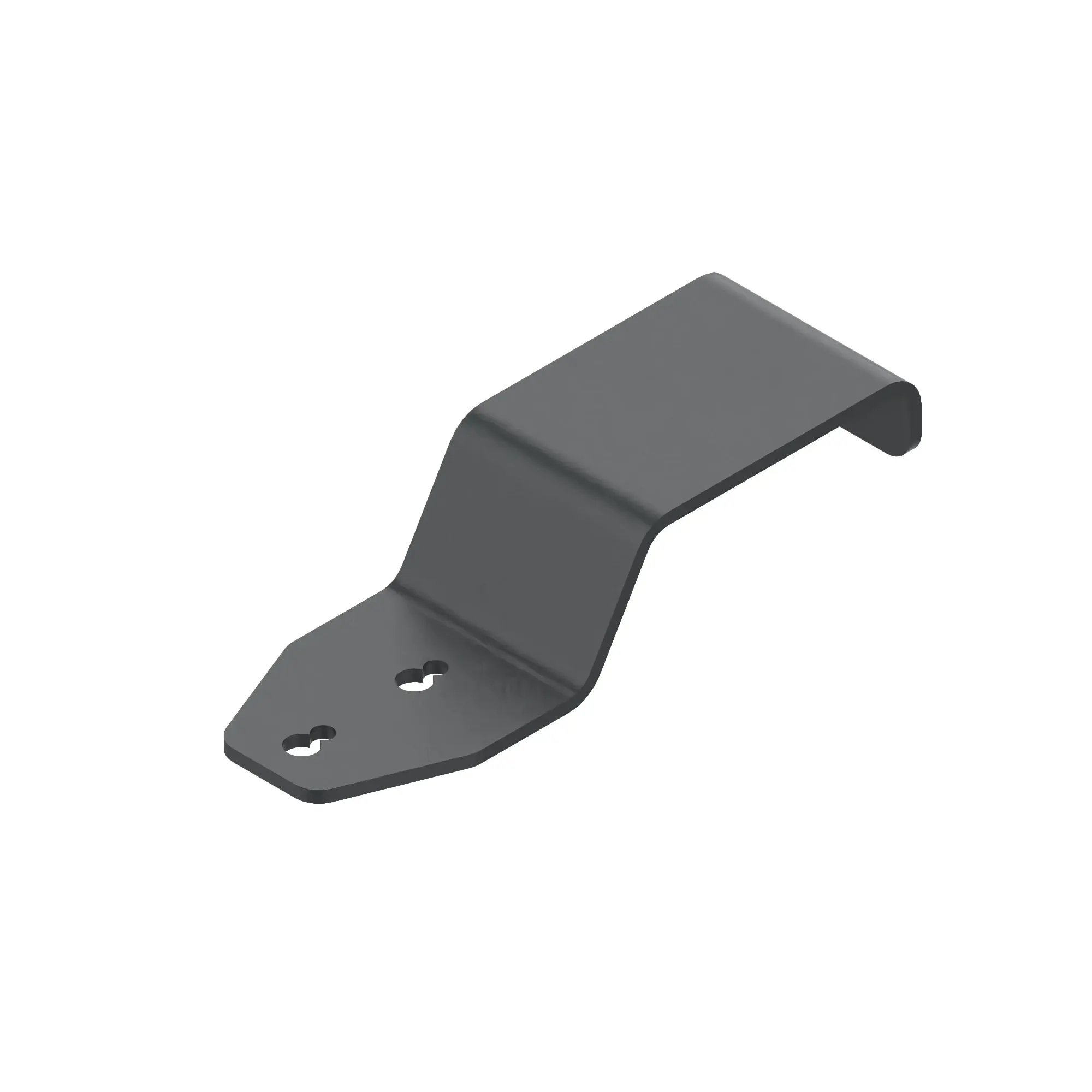 John Deere Cover - F707634