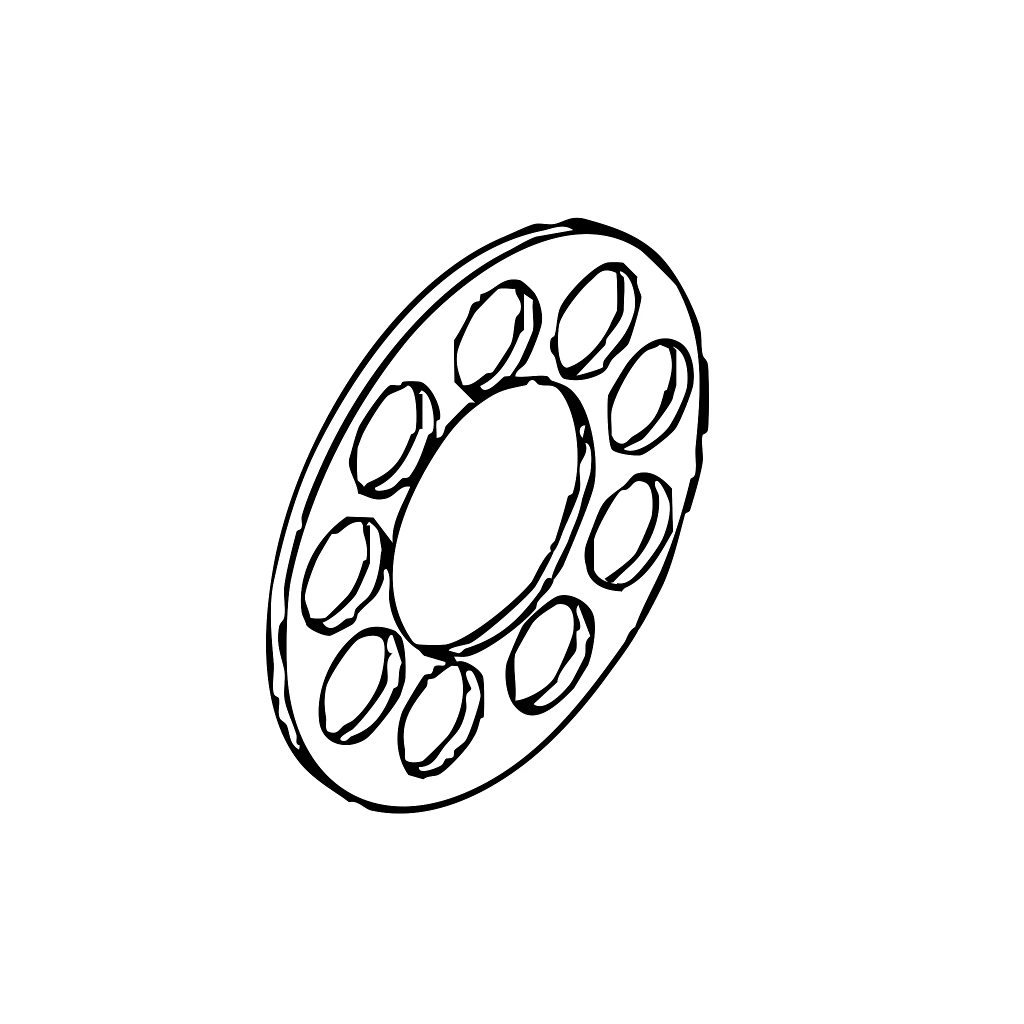John Deere Guide - T155681