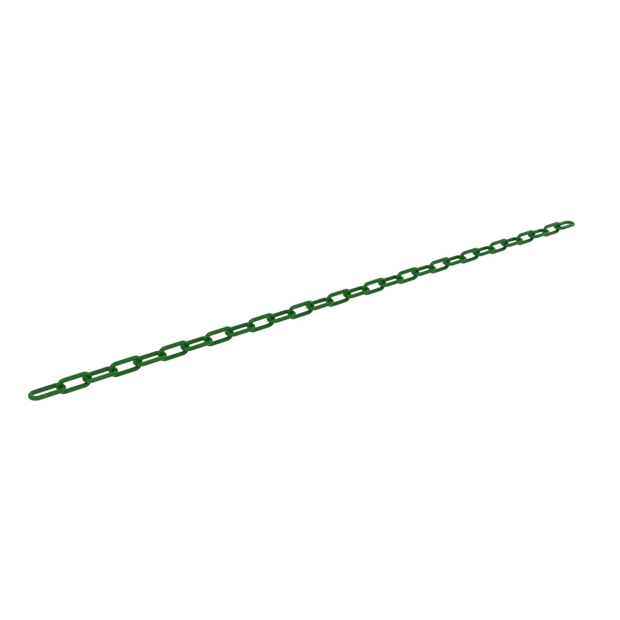 CHAIN,CHUTE EXTENSION