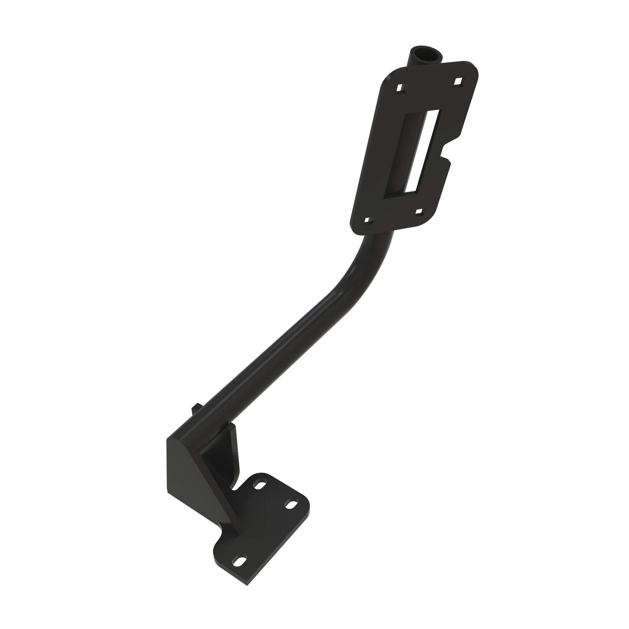 BRACKET, SUPPORT