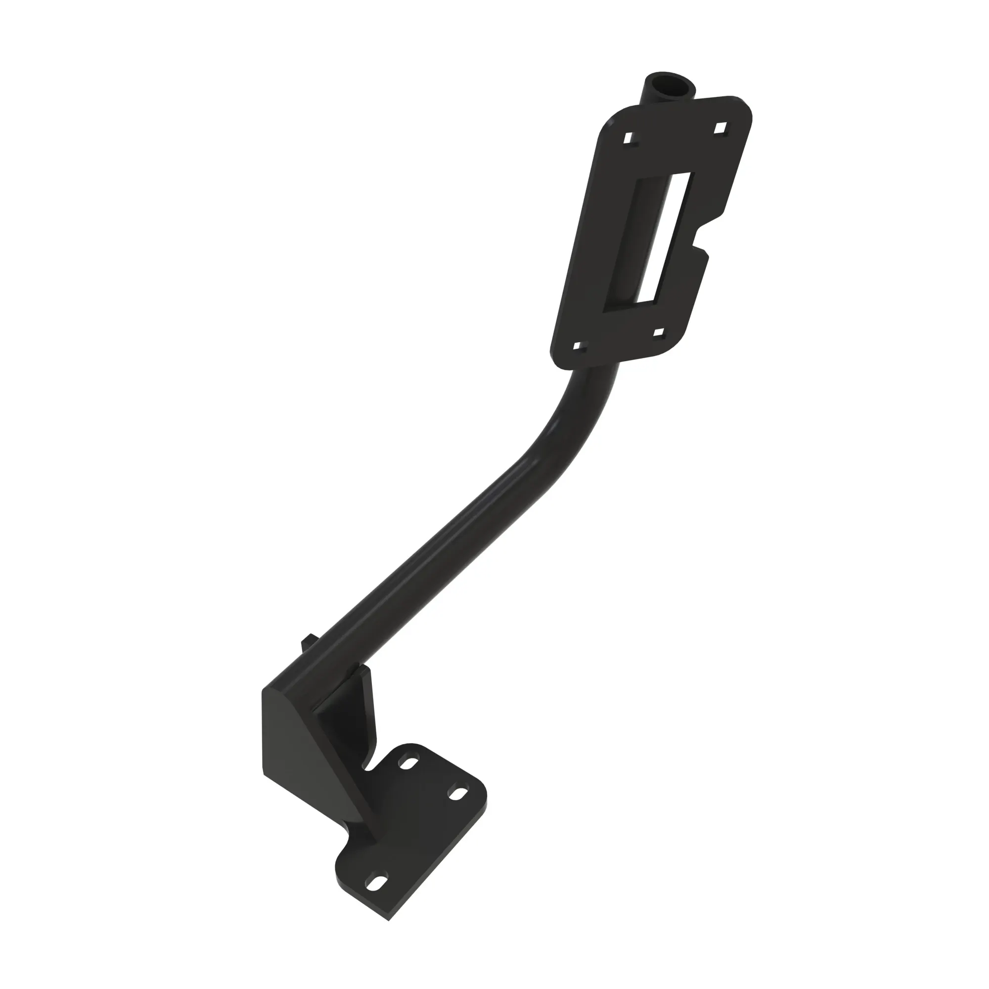 John Deere Bracket - AKK18503