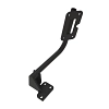 John Deere Bracket - AKK18503