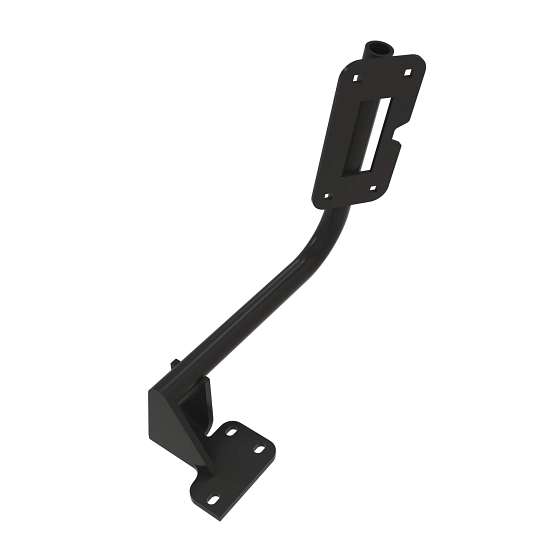 John Deere Bracket - AKK18503