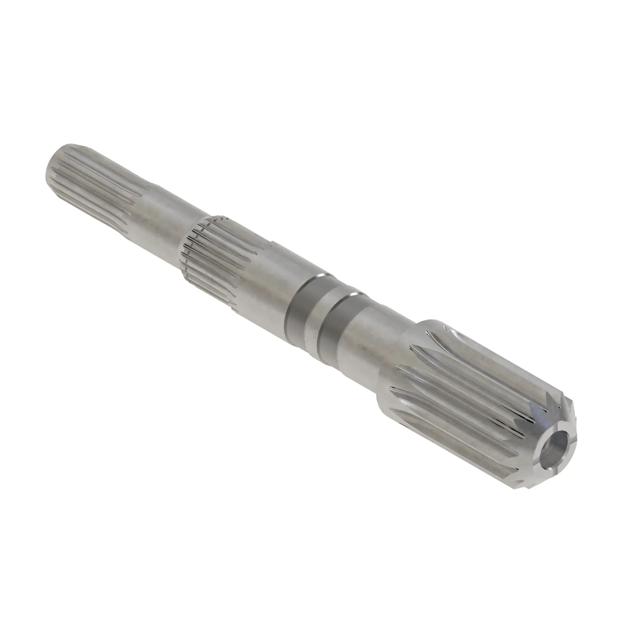 John Deere Shaft - R568677