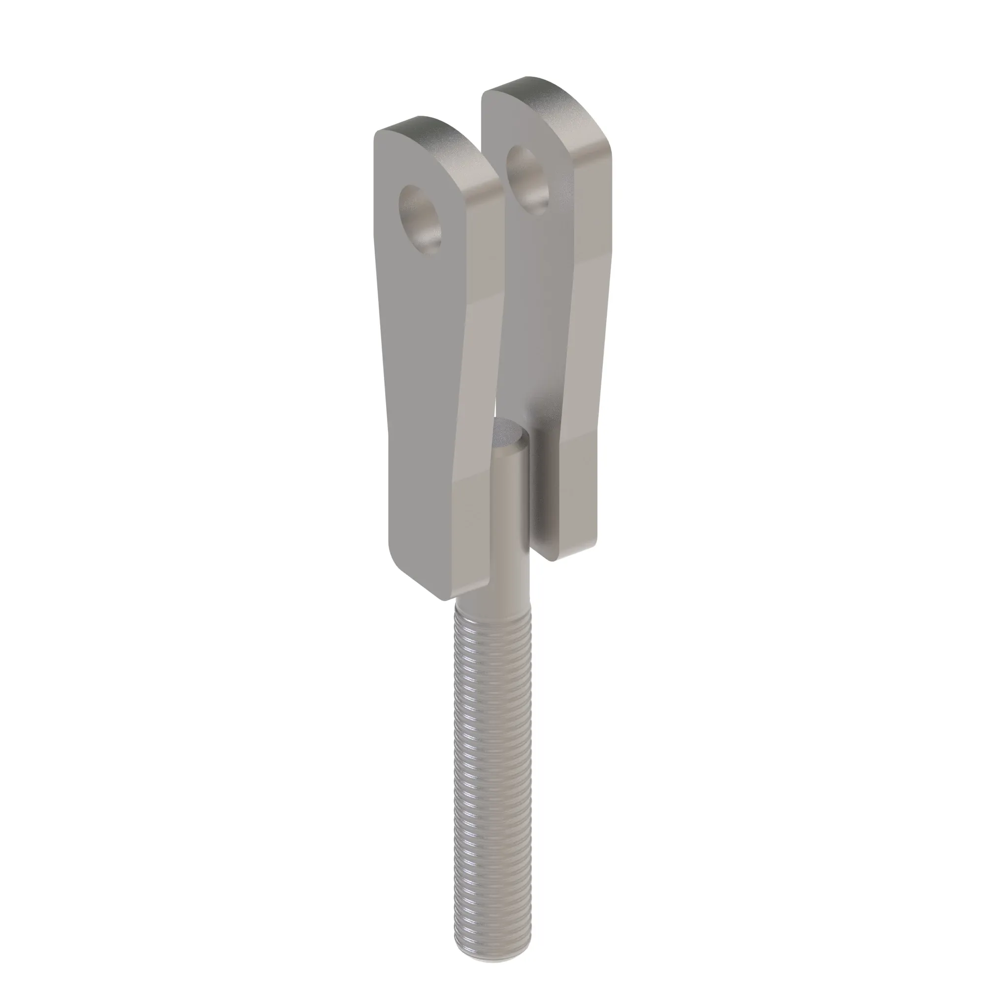 John Deere Yoke - RE167793