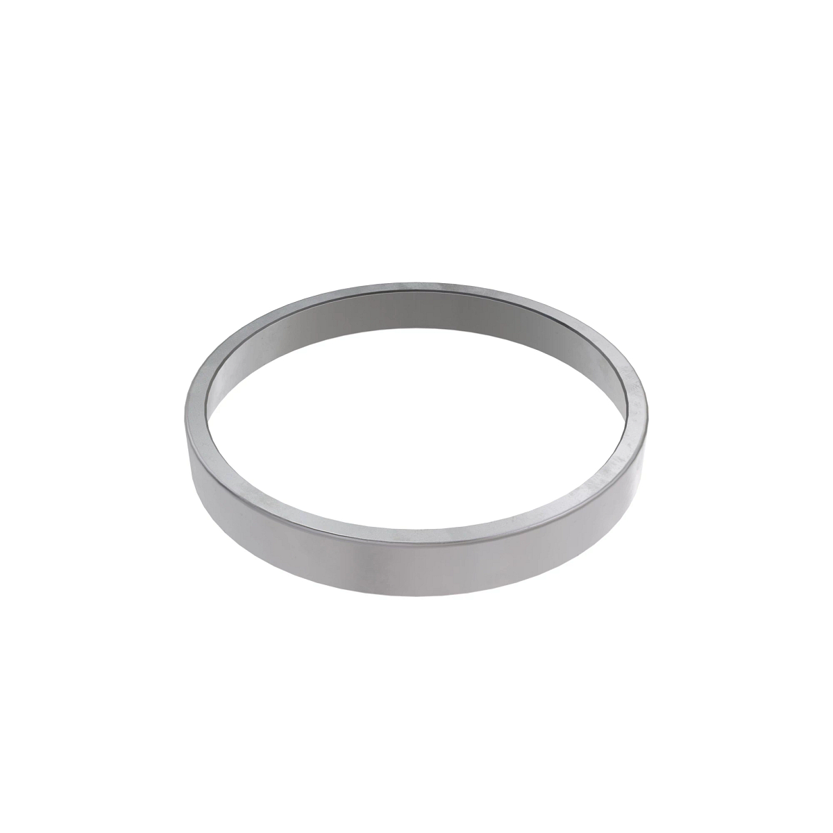 BEARING CUP