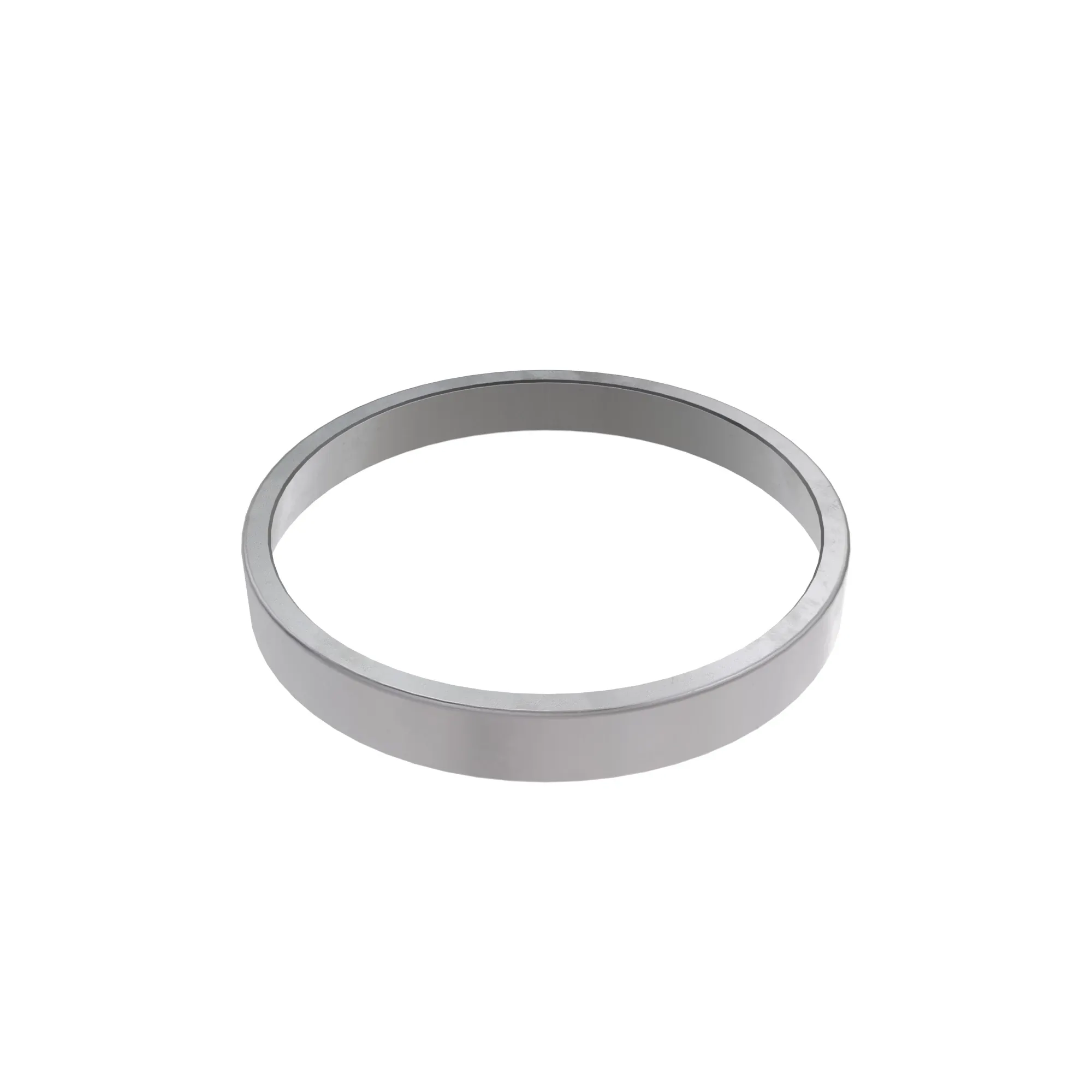 John Deere Tapered Roller Bearing Cup - R343039
