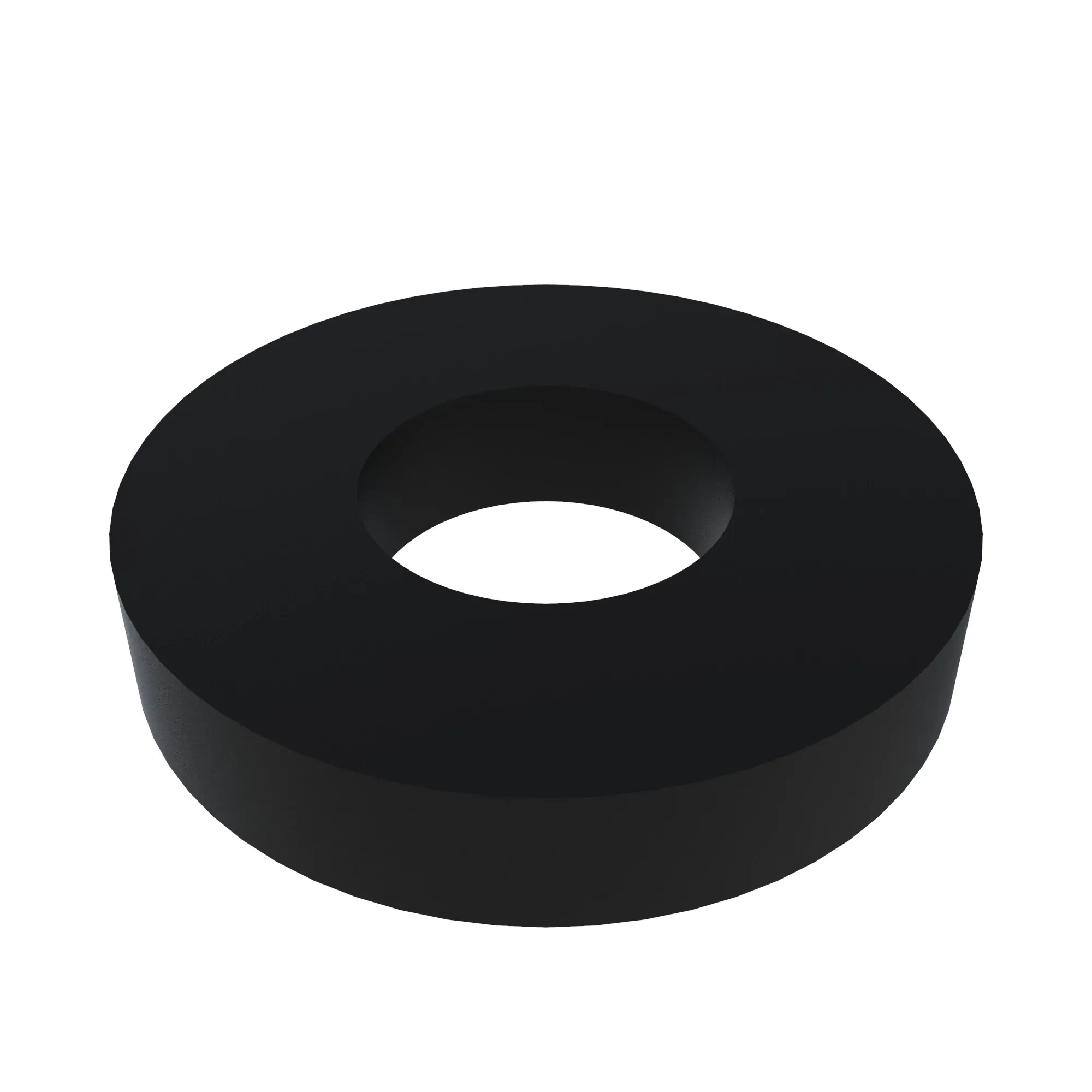 John Deere Washer - R42878