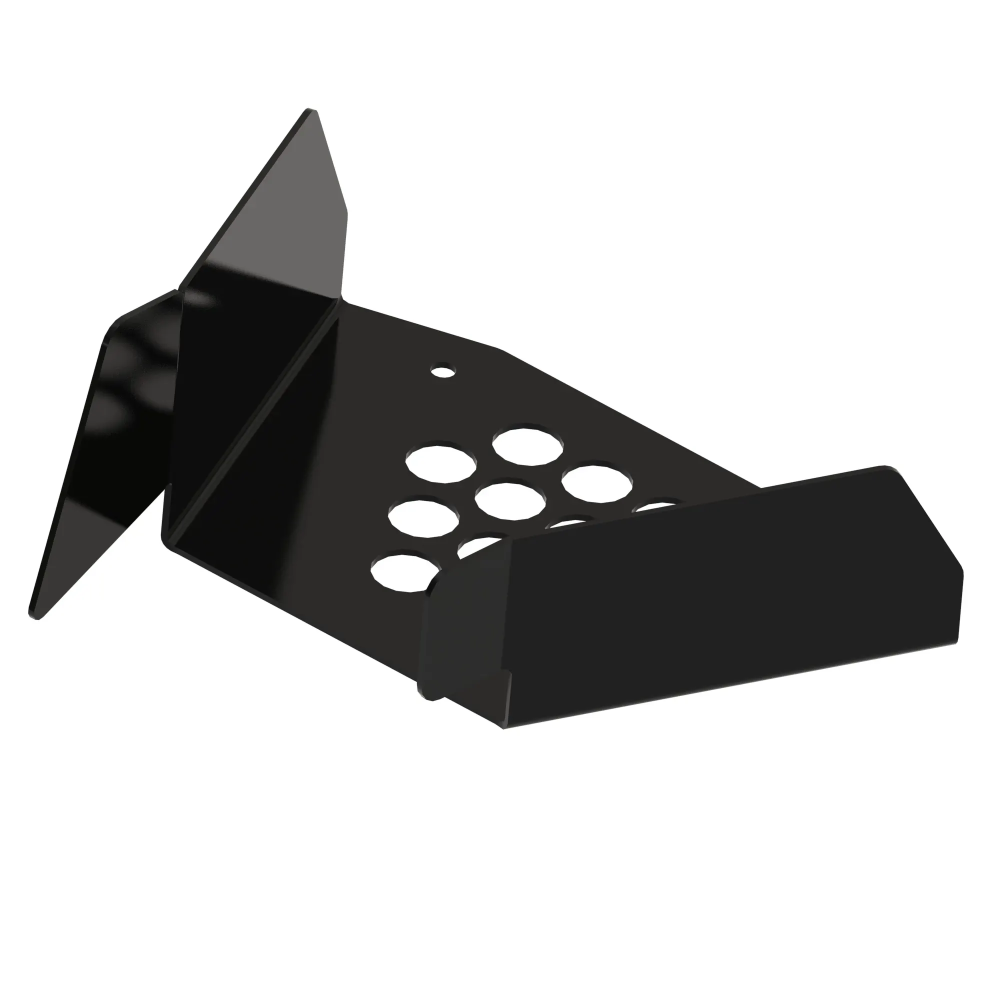 John Deere Guard - M175488