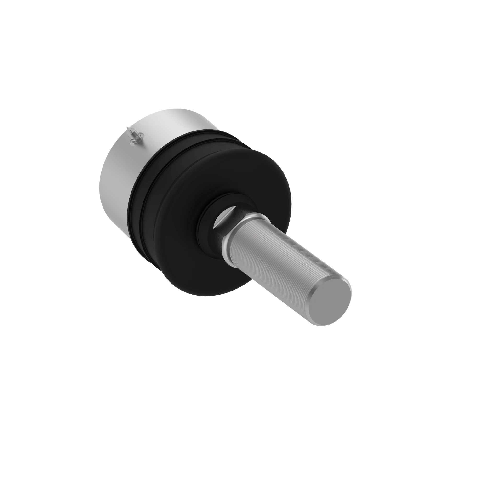 Steering Arms & Tie Rods