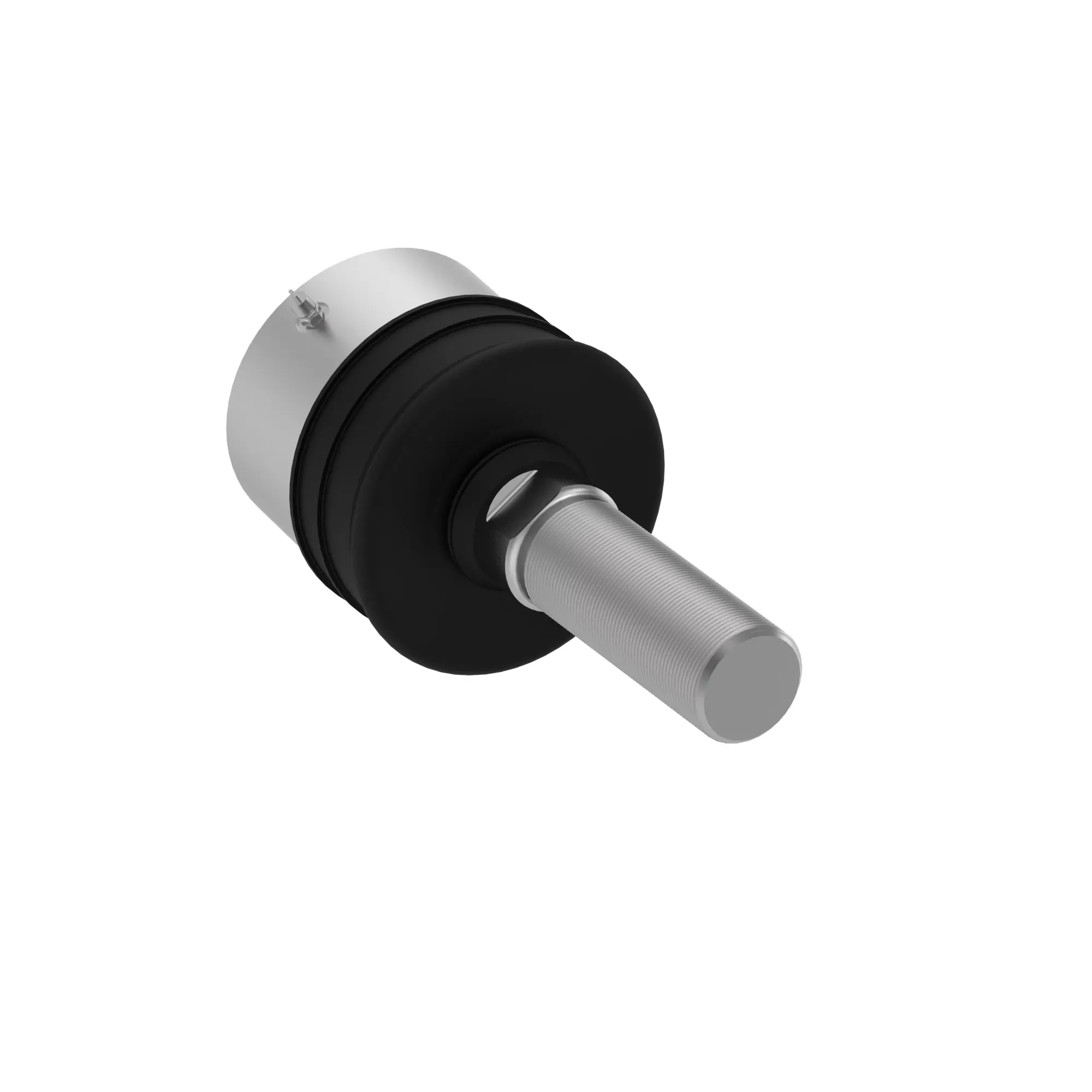 Steering Arms & Tie Rods