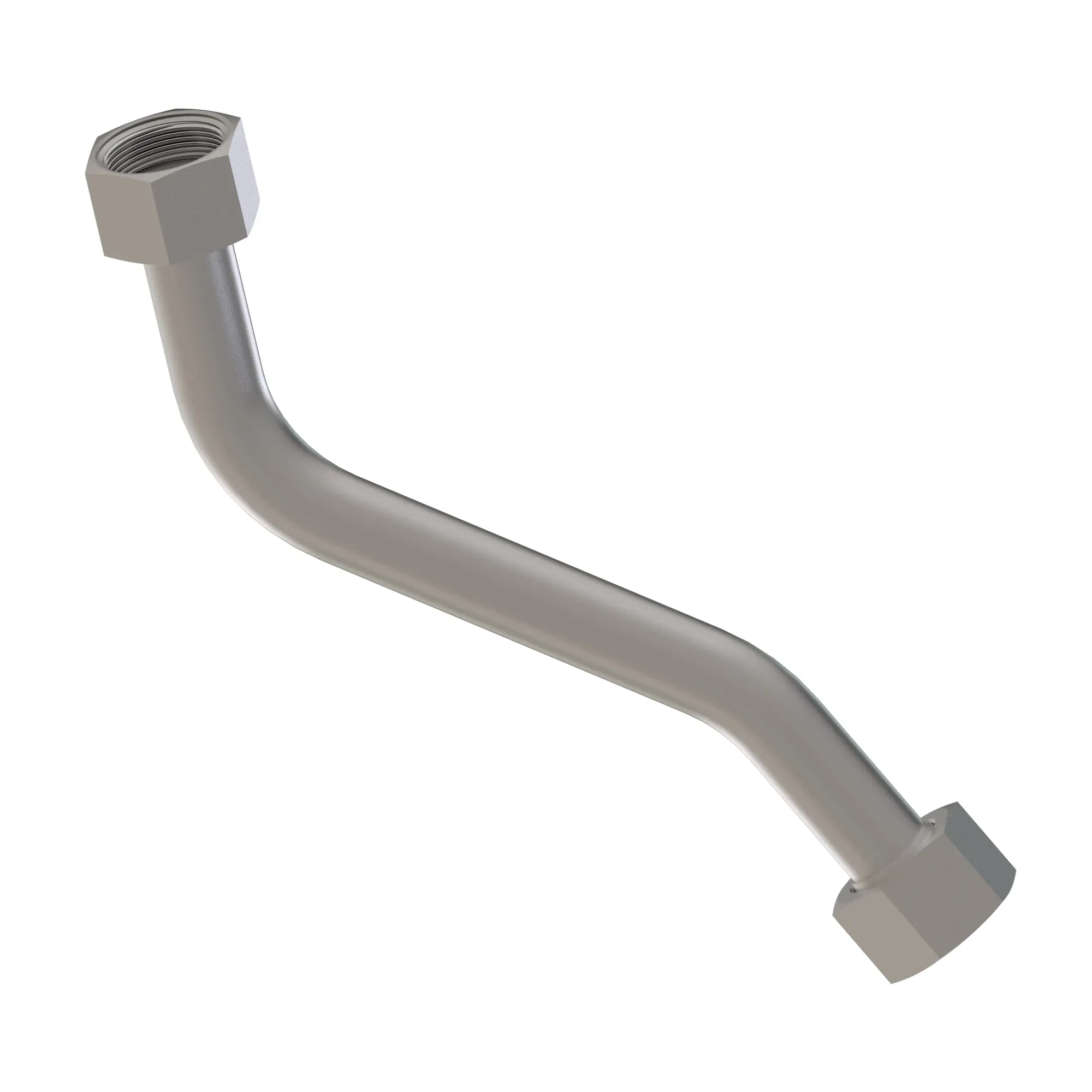 HYDRAULIC TUBE