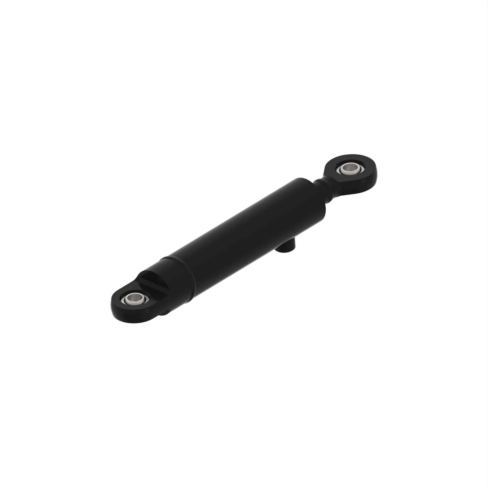 John Deere Lift Hydraulic Cylinder - F706238