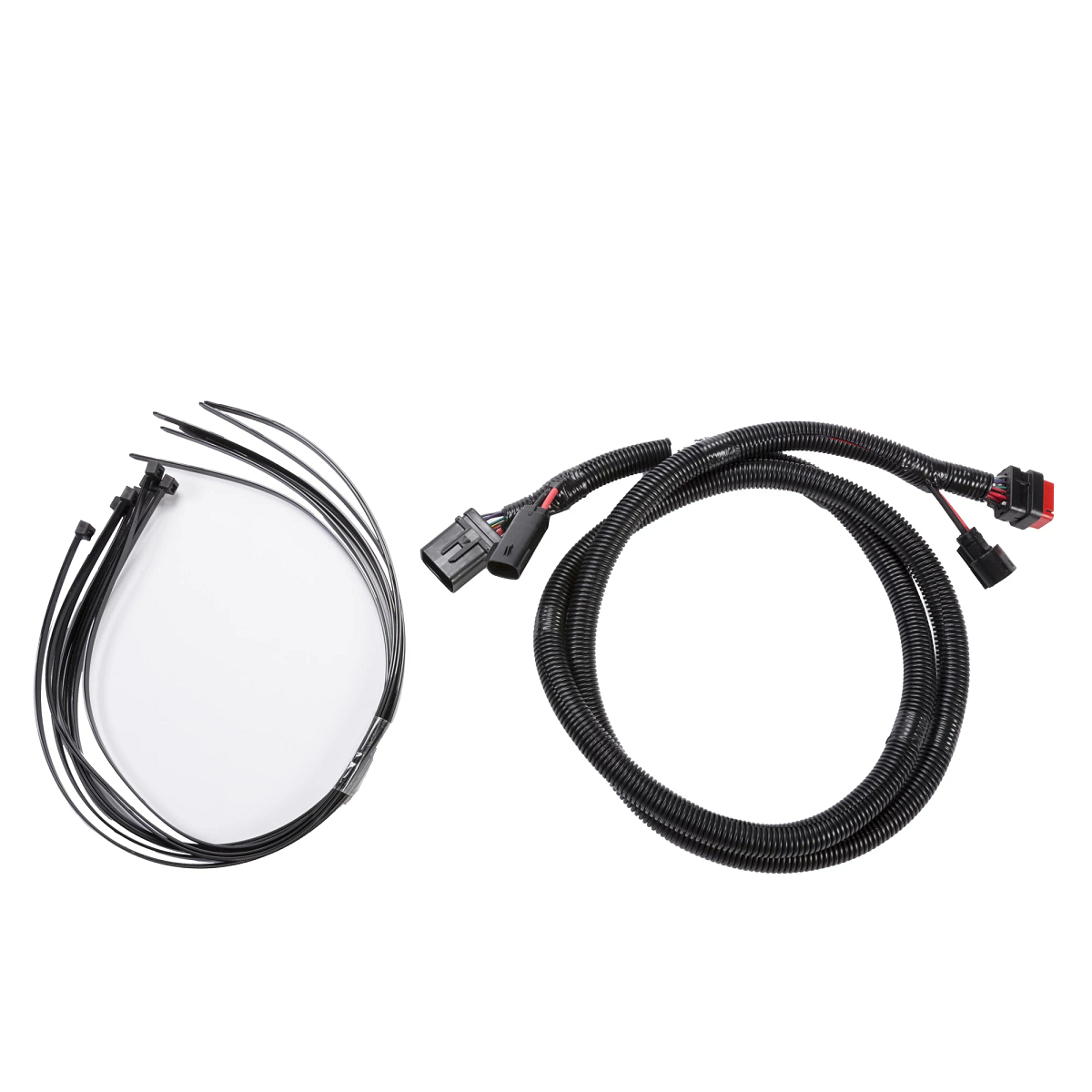 John Deere Center Extension Wiring Harness Kit - PF90588