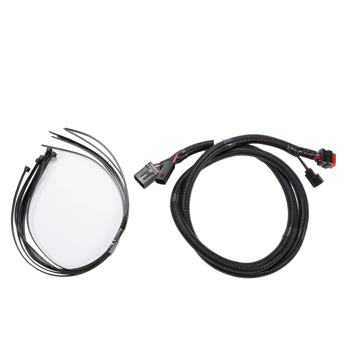 Harness Kit, Center Extension