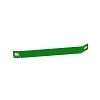 John Deere Support - DX21585