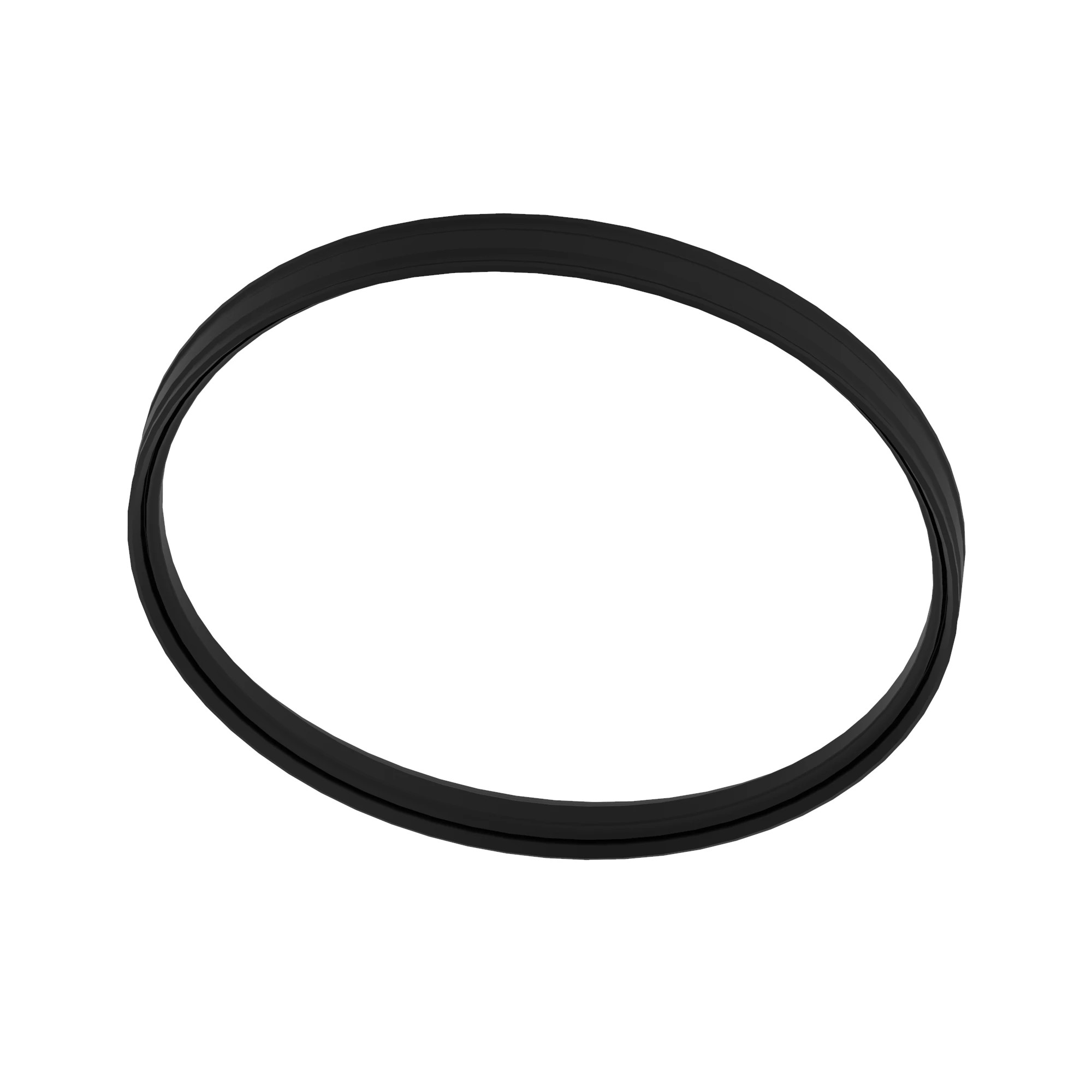 V-Ring Seal