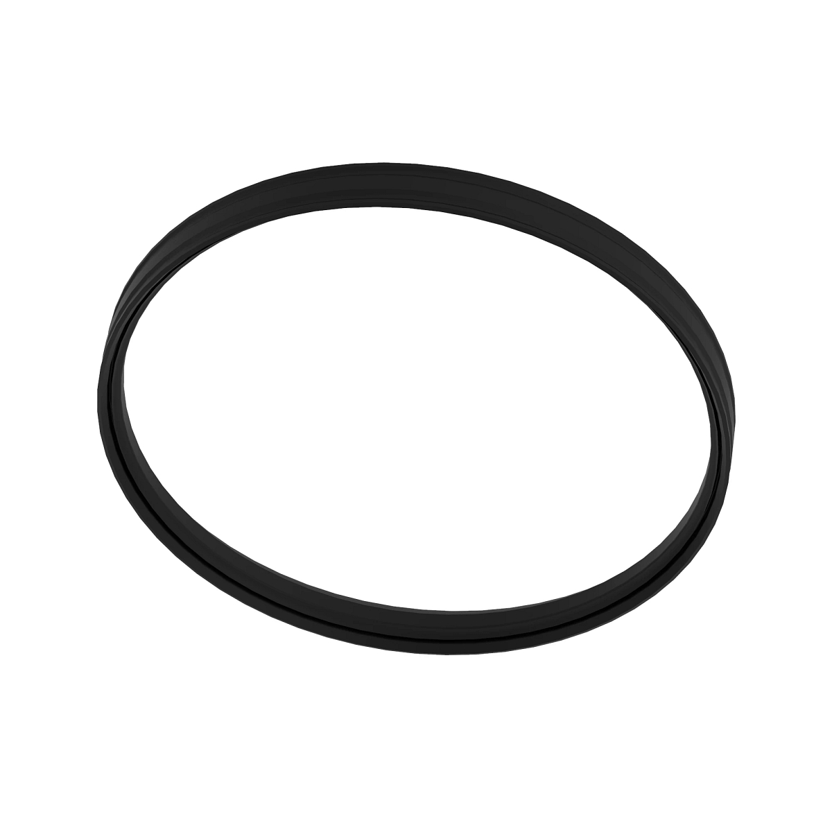 V-Ring Seal