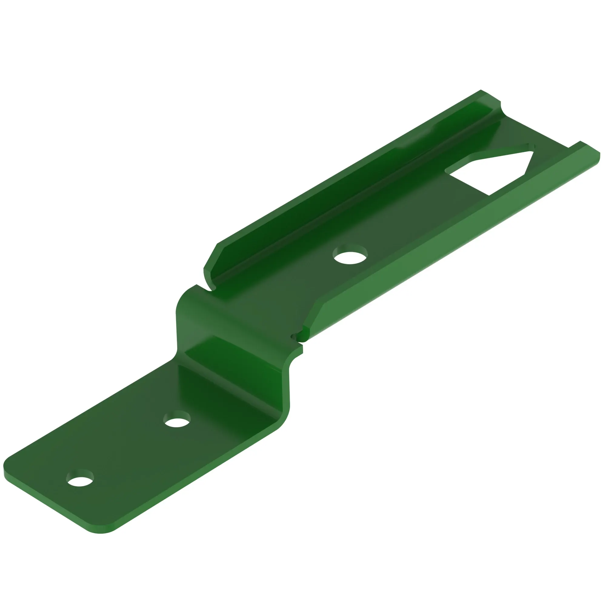 John Deere Bracket - KK92059