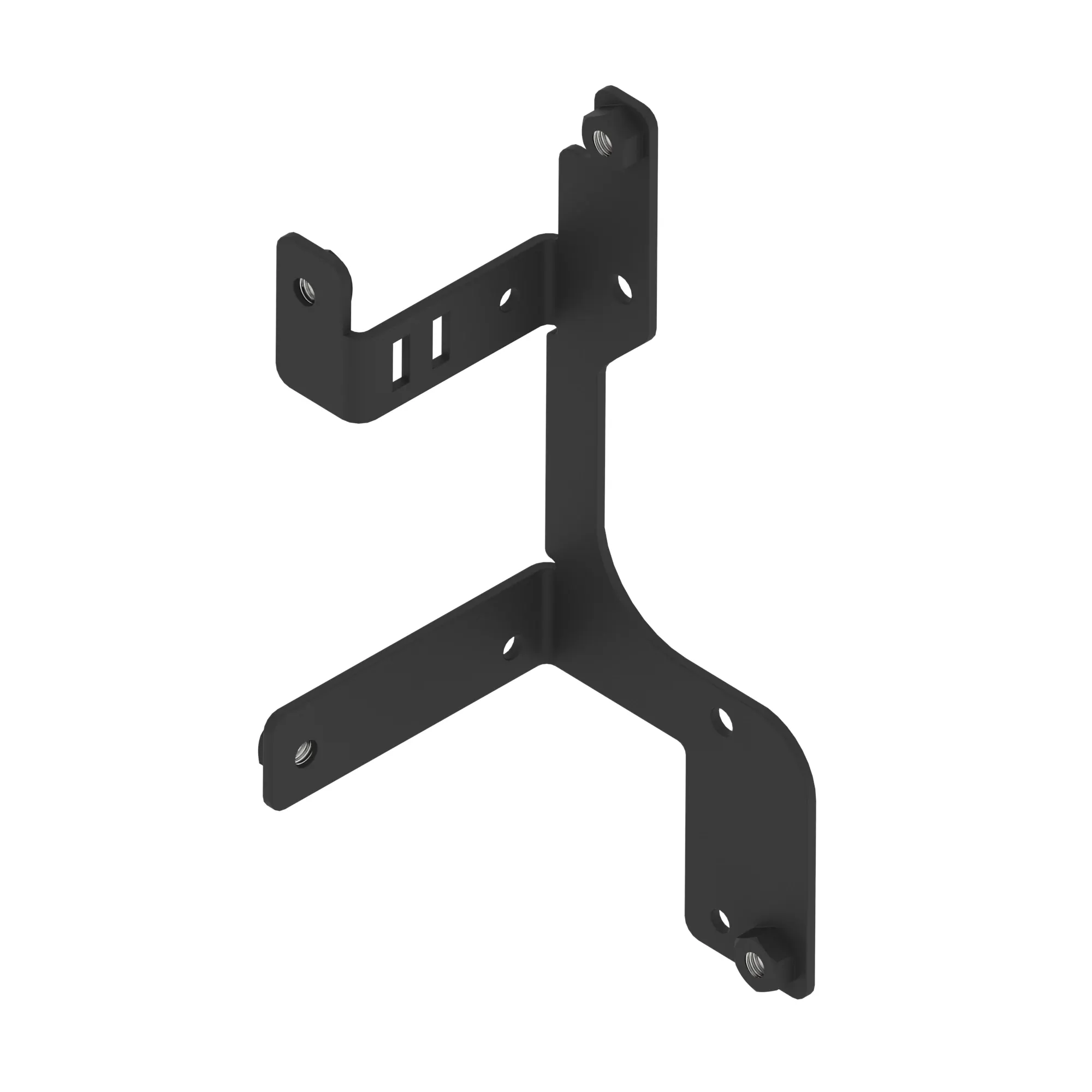 John Deere Bracket - AT532202