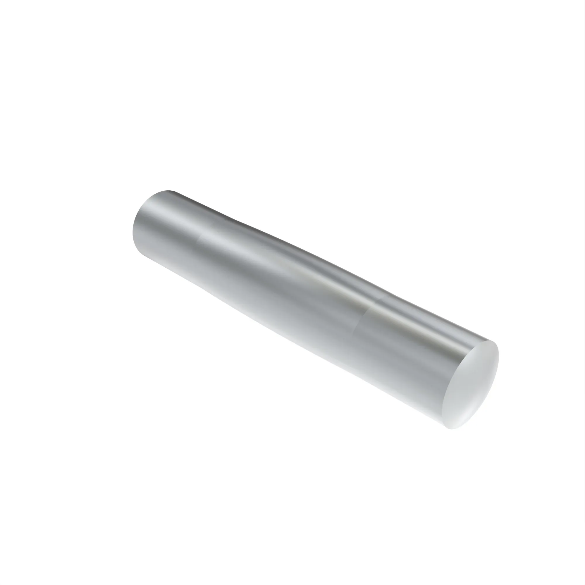 PIN, GROOVED