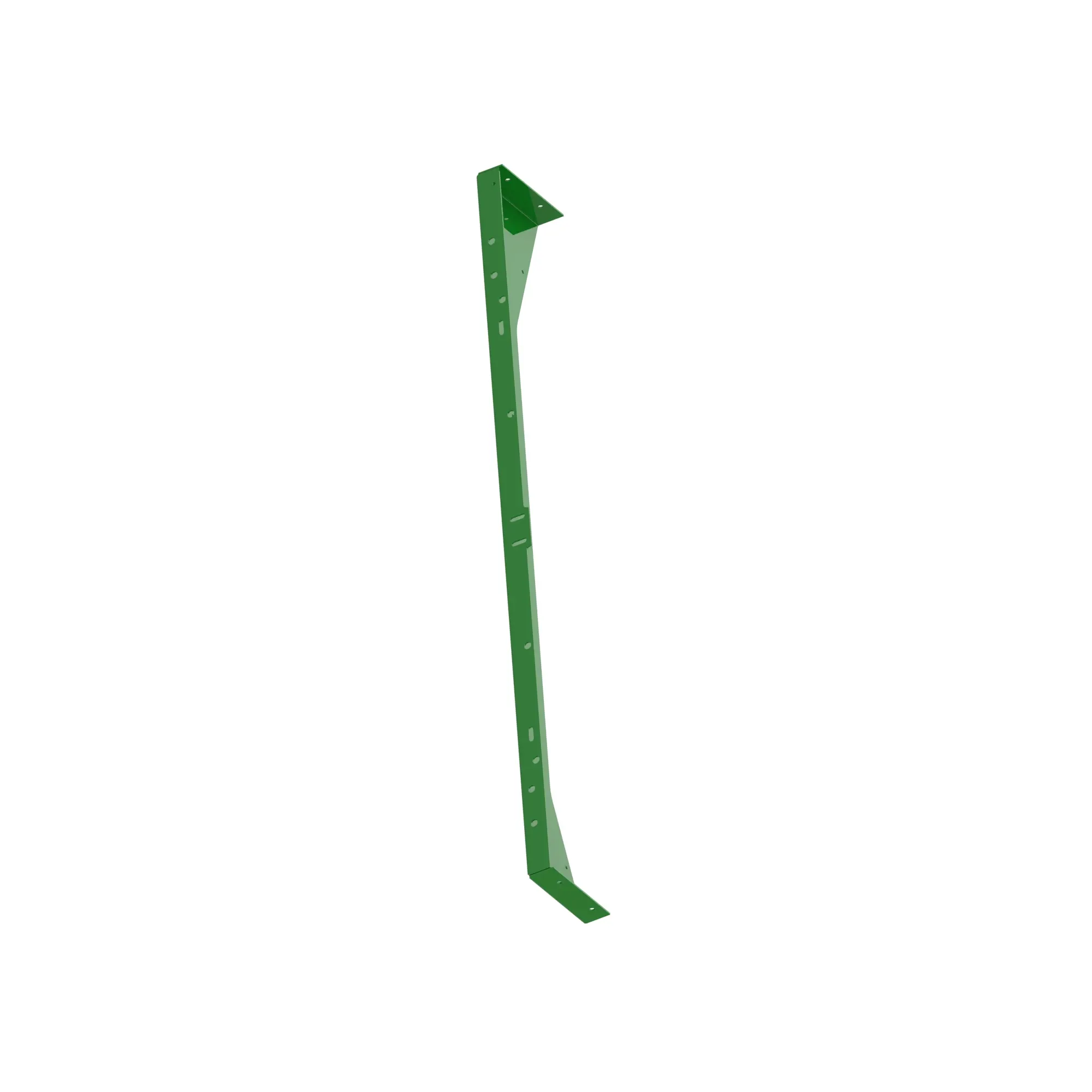 SUPPORT, CROSS MEMBER