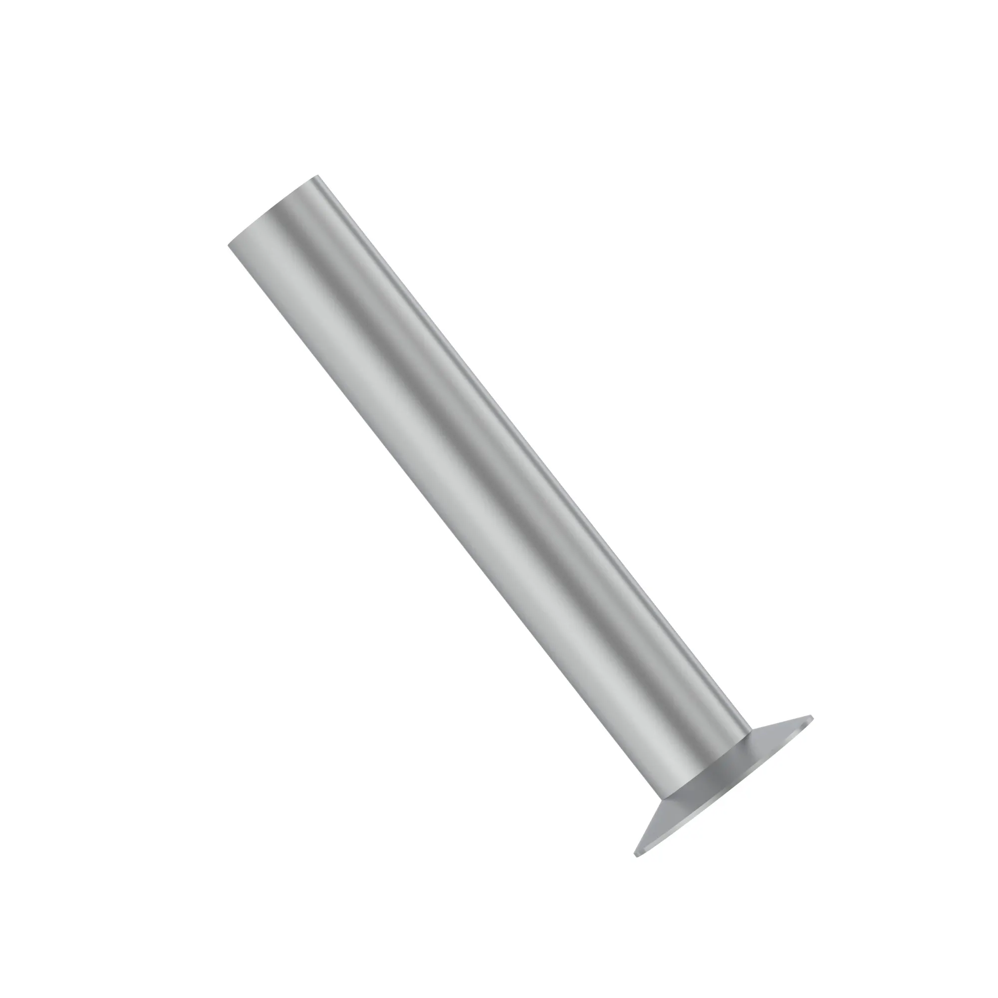 Rivet