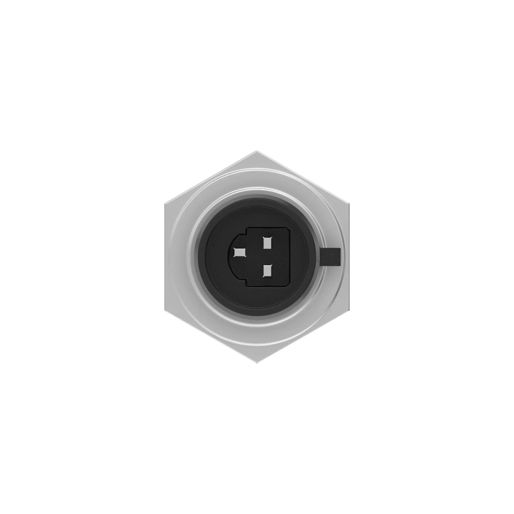 SENSOR, ENG OIL PRESS