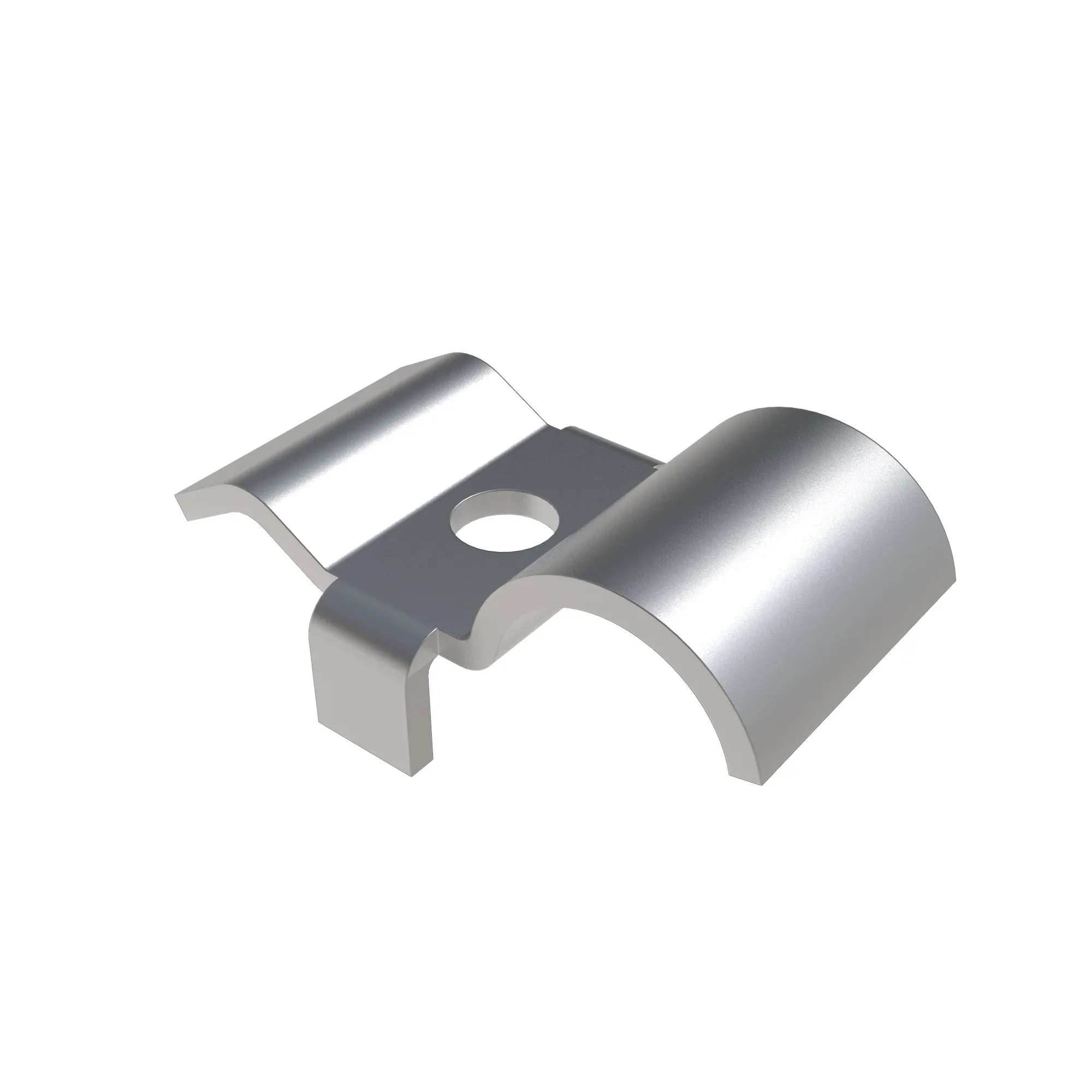 T159848: Clamp