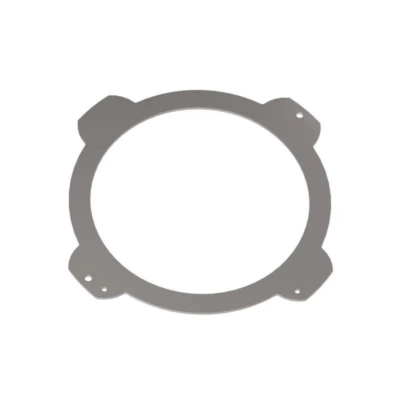 Clutch Plate